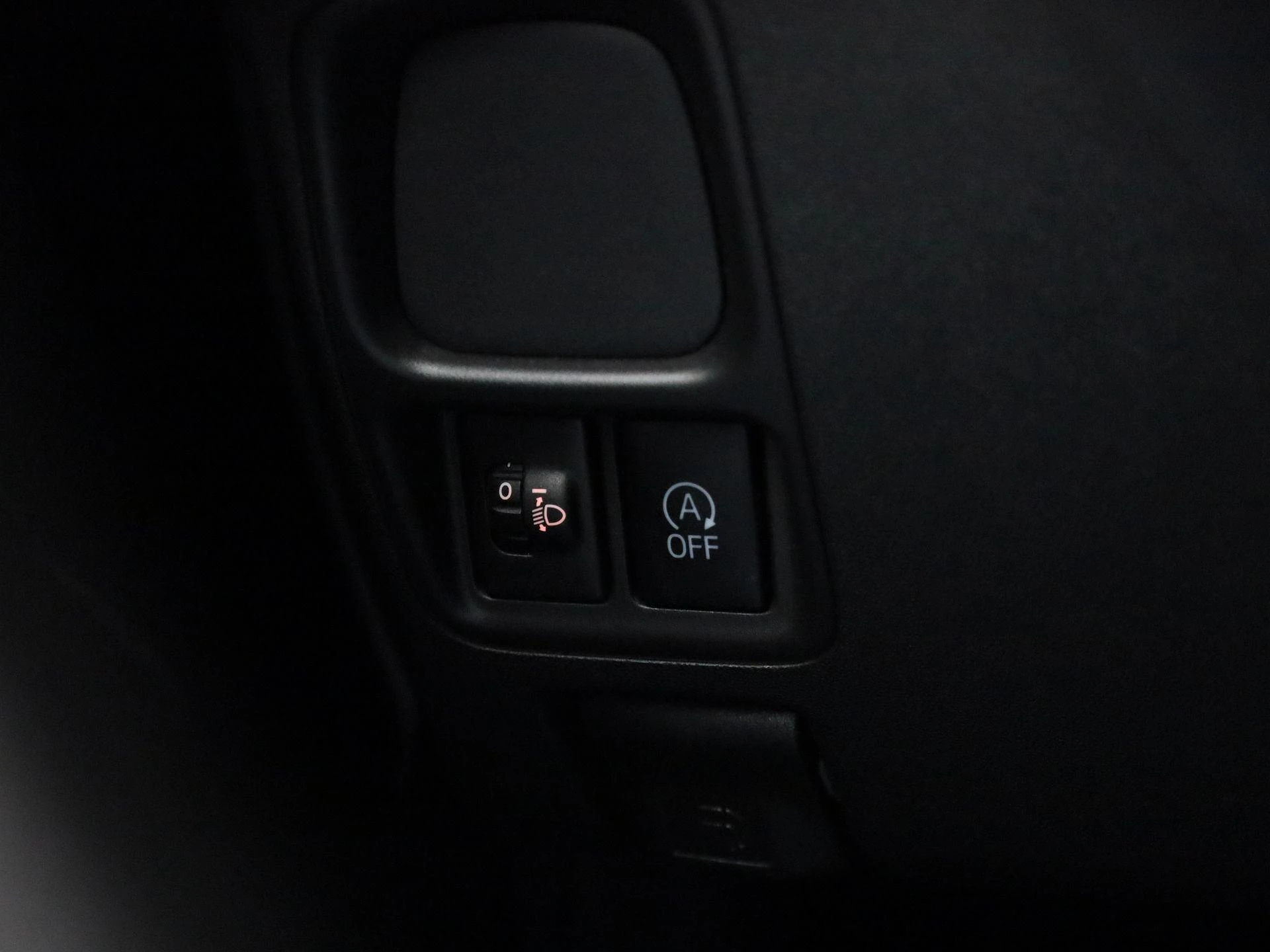 Peugeot-108-image-17