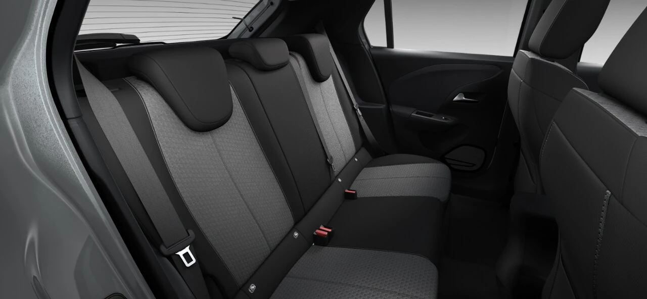 Opel-Corsa-image-6