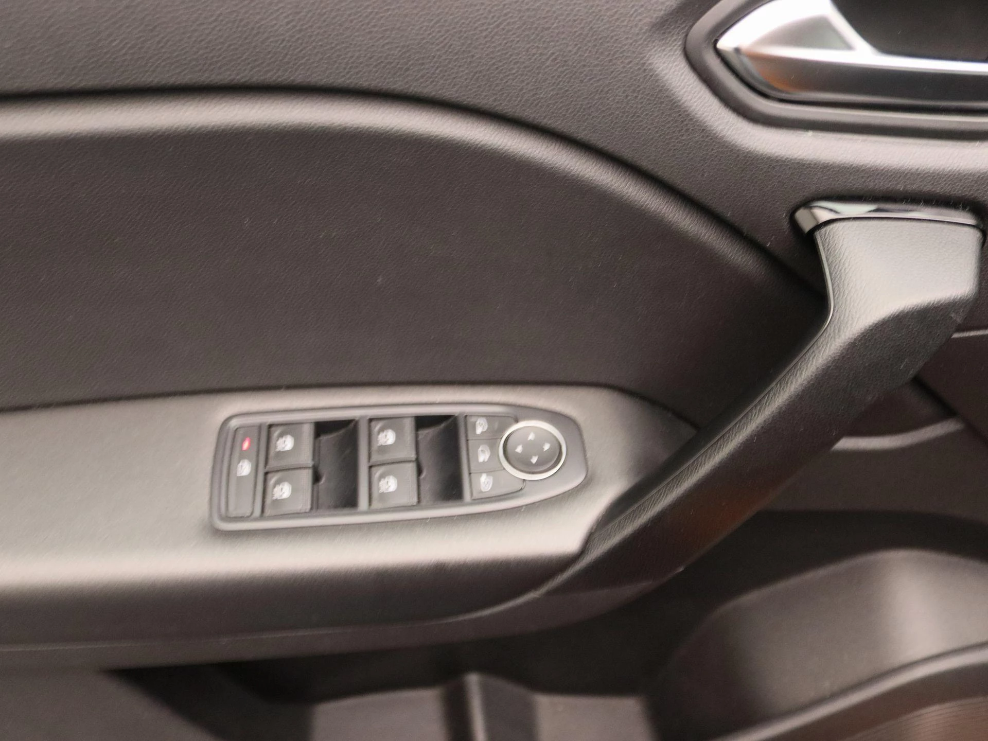 Renault-Captur-image-21