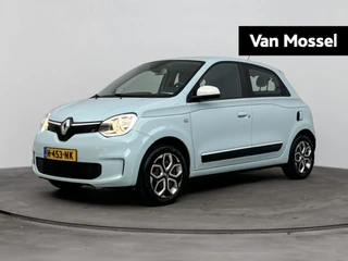 Renault-Twingo-image-0