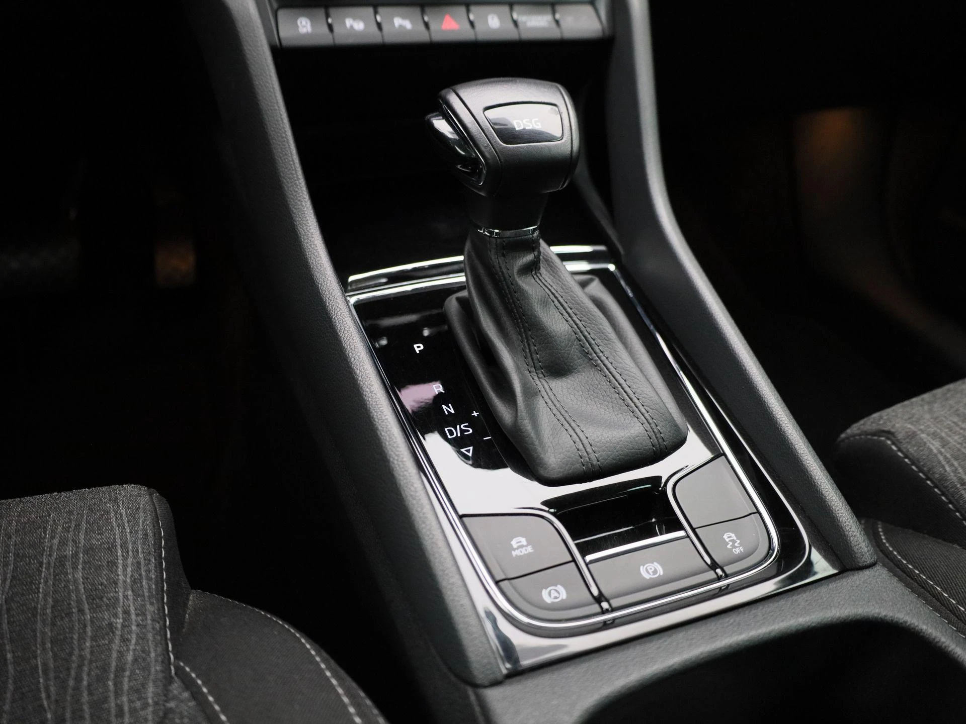 Škoda-Kodiaq-image-19