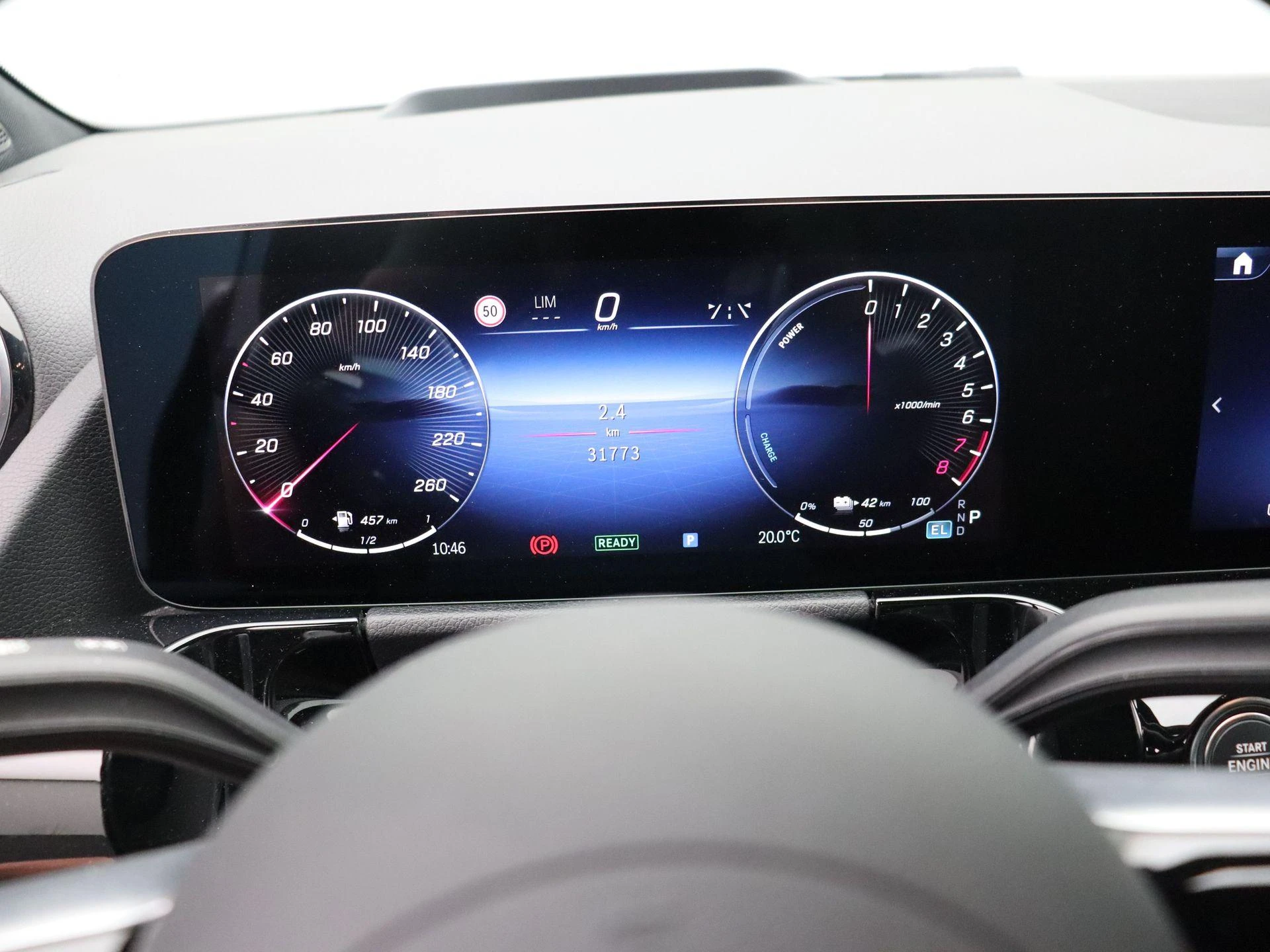 Mercedes-Benz-Classe B-image-15