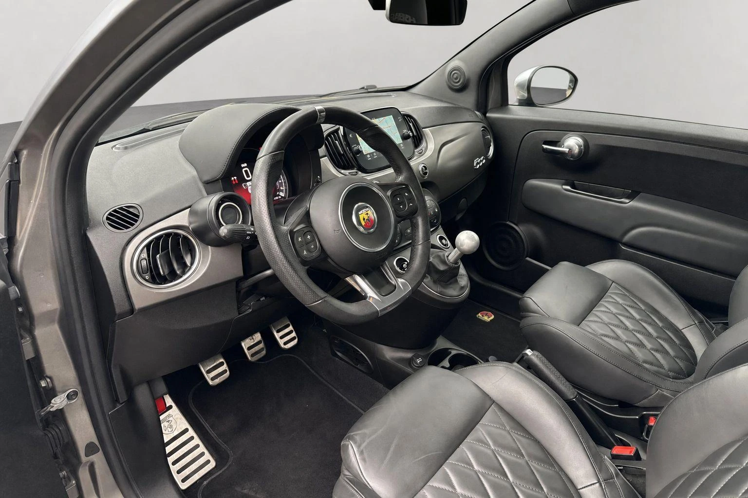 Fiat-500-image-18