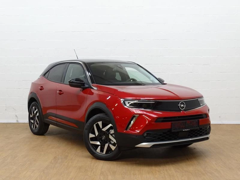 Opel-Mokka-image-1