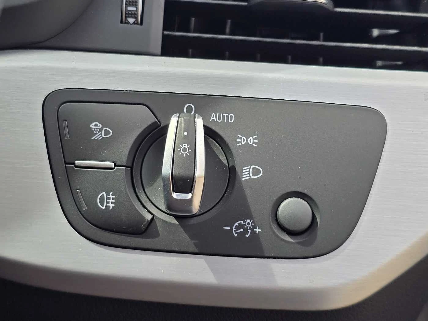 Audi-A5-image-32