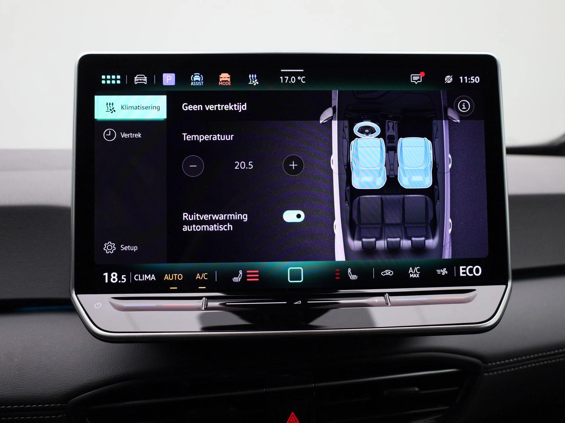 Volkswagen-ID.3-image-27