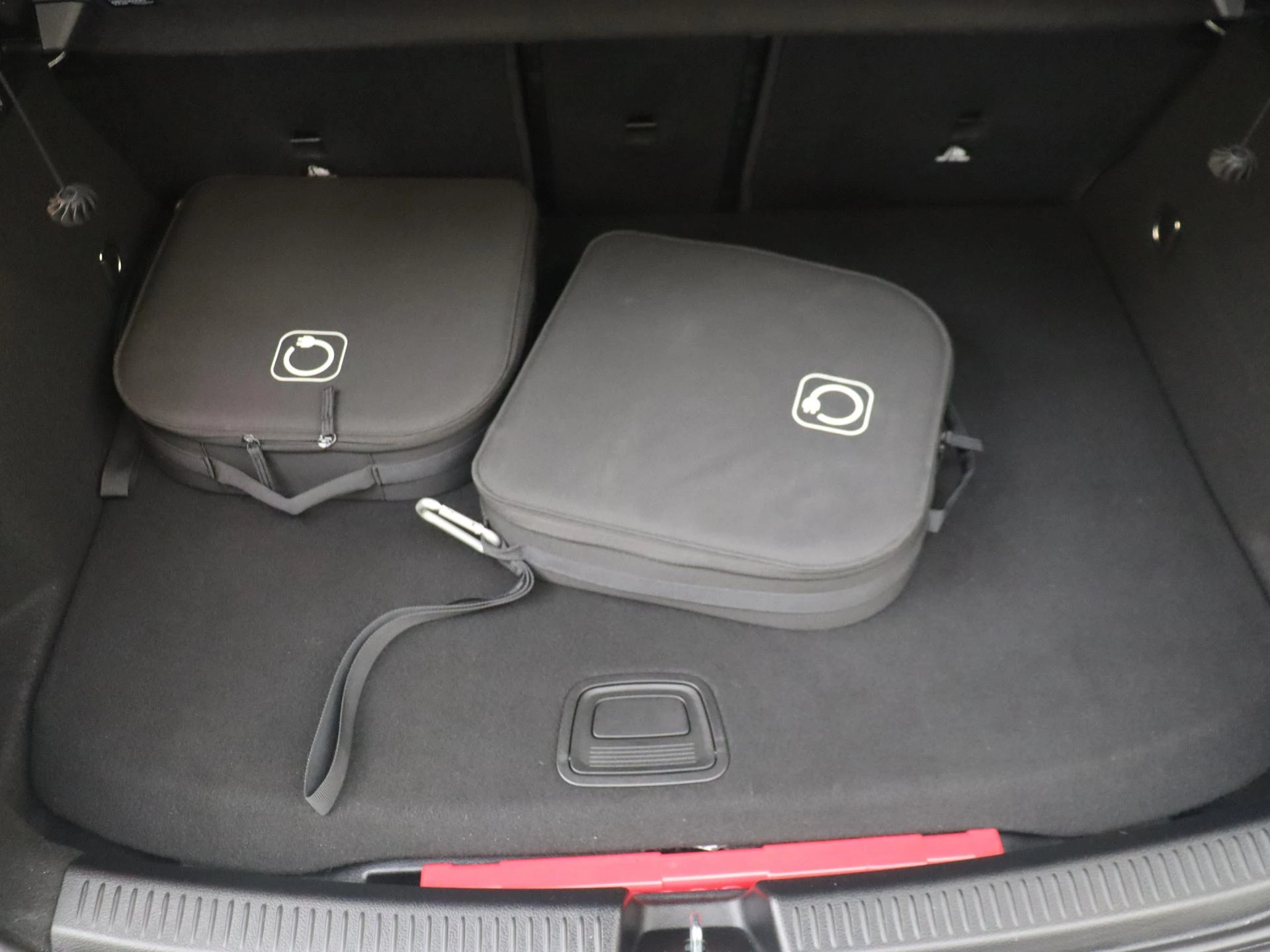 Mercedes-Benz-A-Klasse-image-30