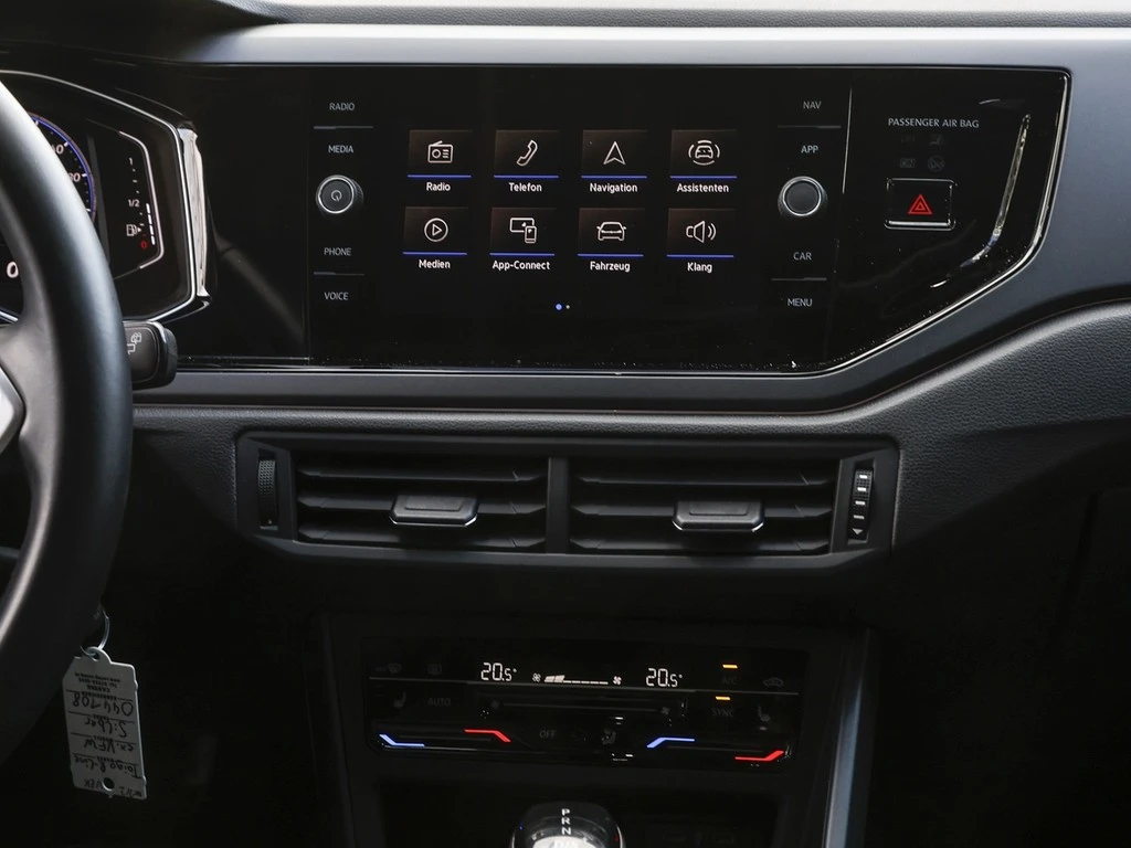 Volkswagen-Taigo-image-11