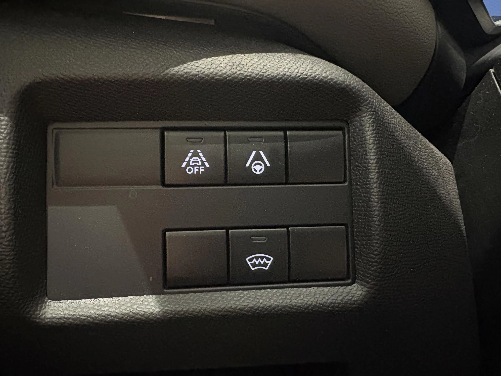 Citroën-C5 Aircross-image-16