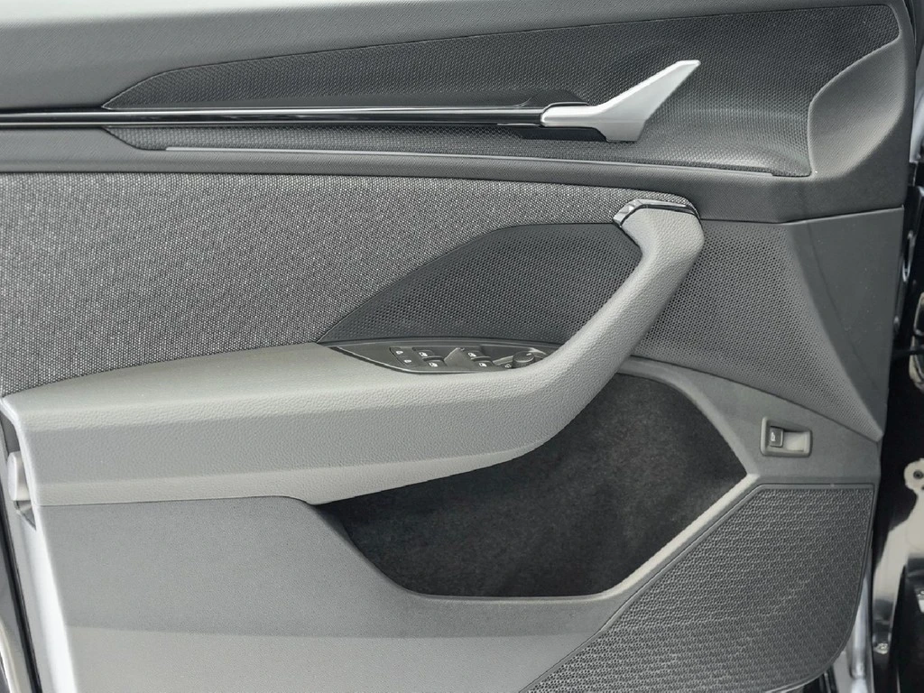 Škoda-Kodiaq-image-13