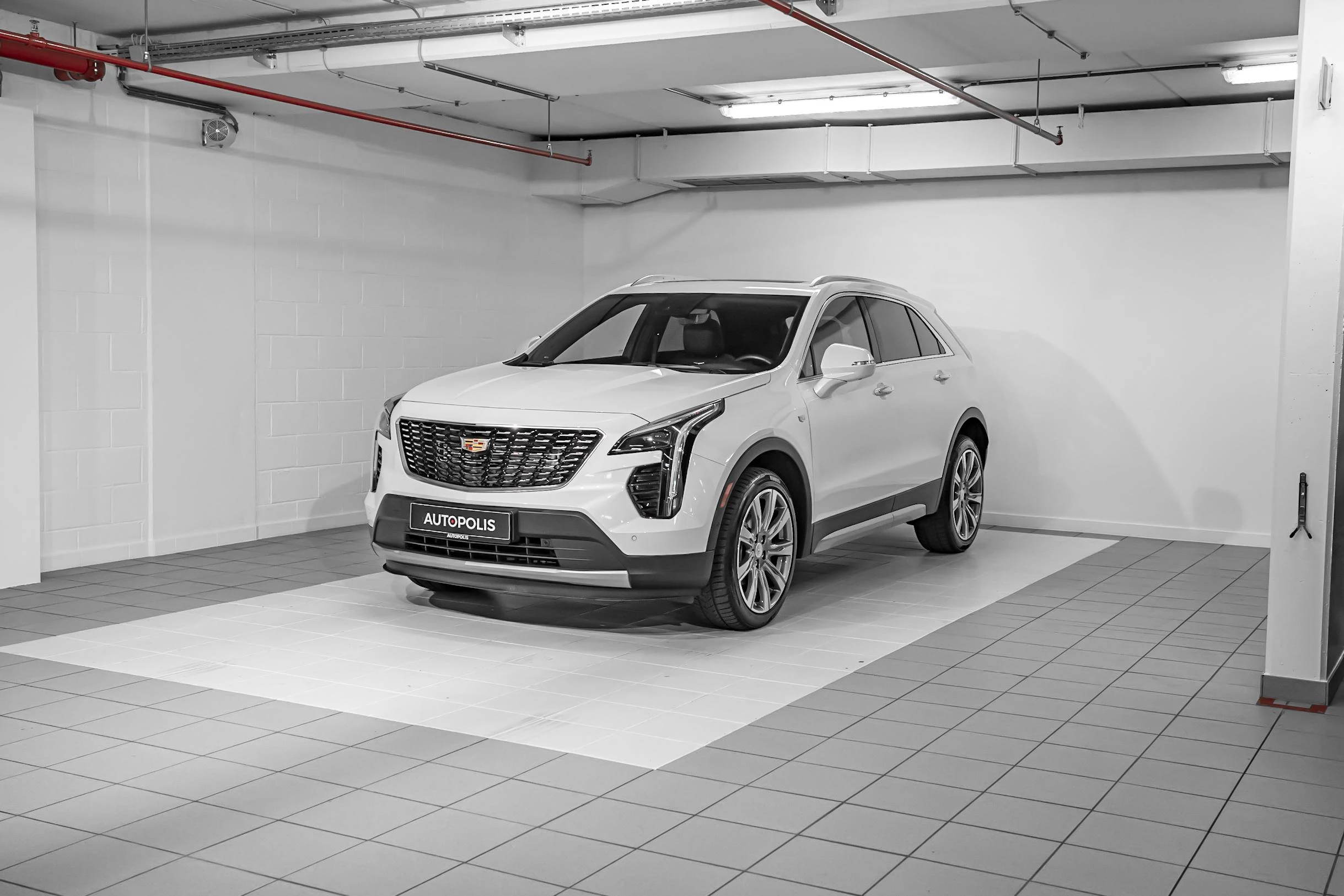 Cadillac-XT4-image-0