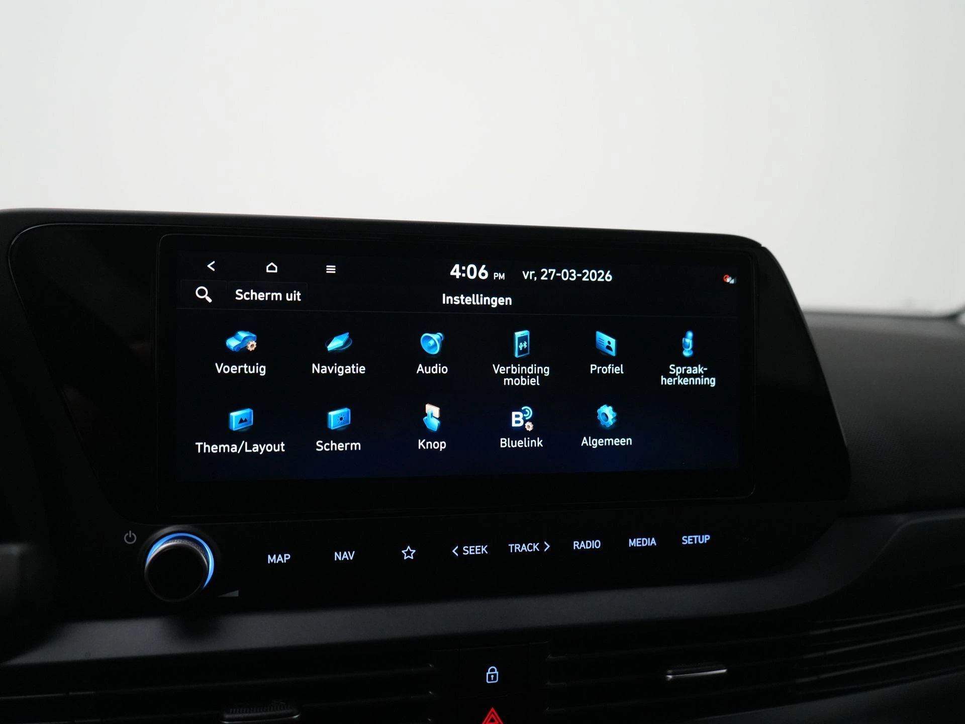 Hyundai-i20-image-28