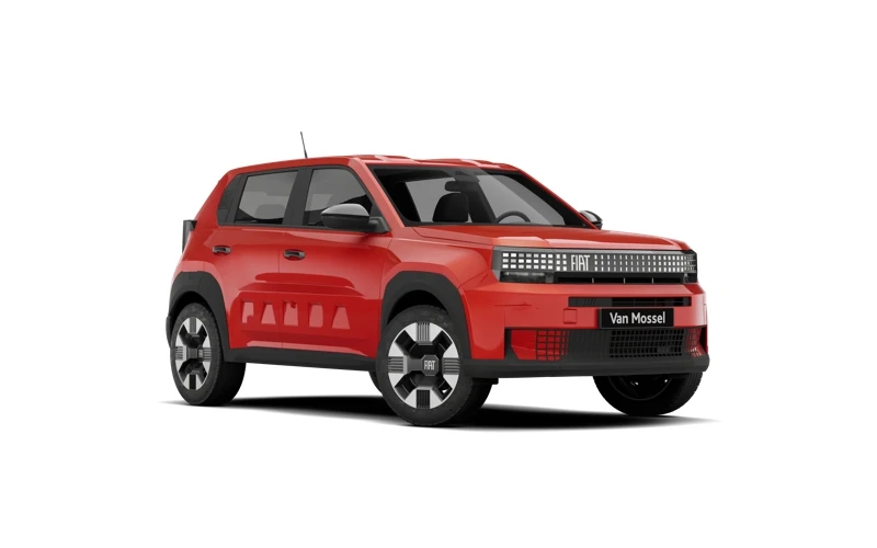 Fiat-Grande Panda-image-2