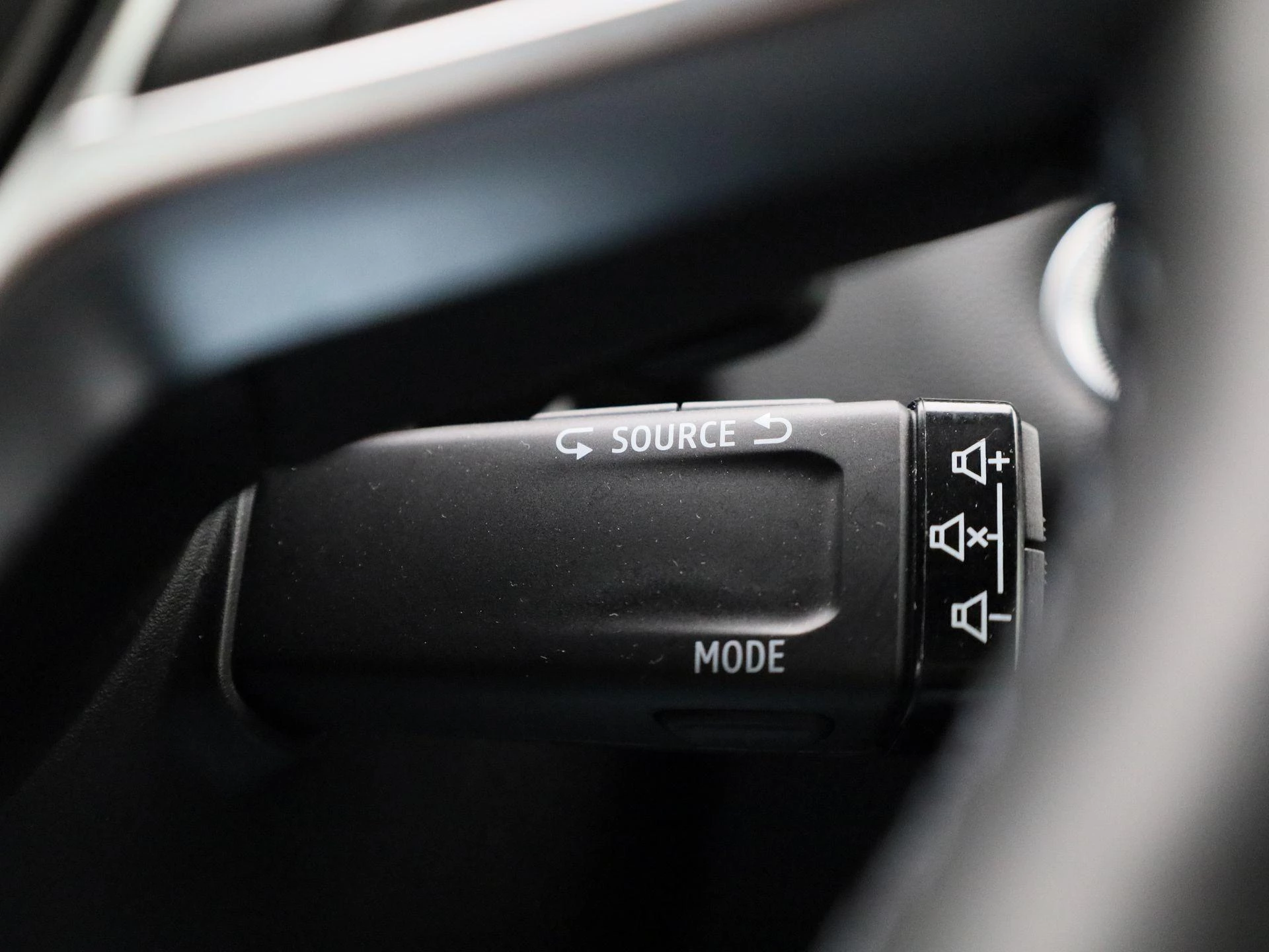 Mitsubishi-ASX-image-21
