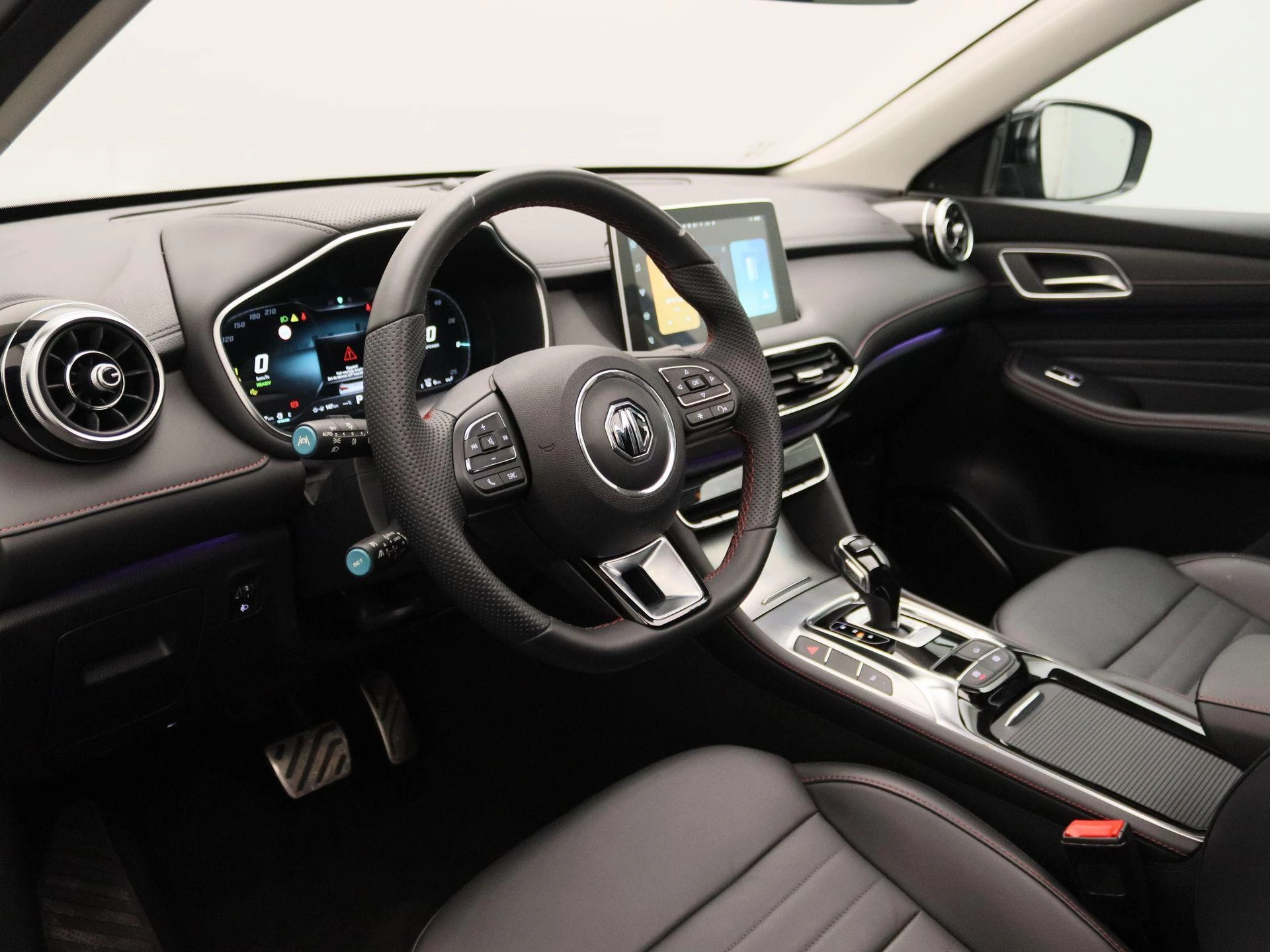 MG-EHS-image-23