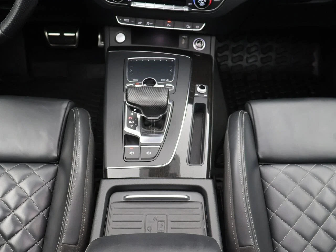 Audi-Q5-image-24