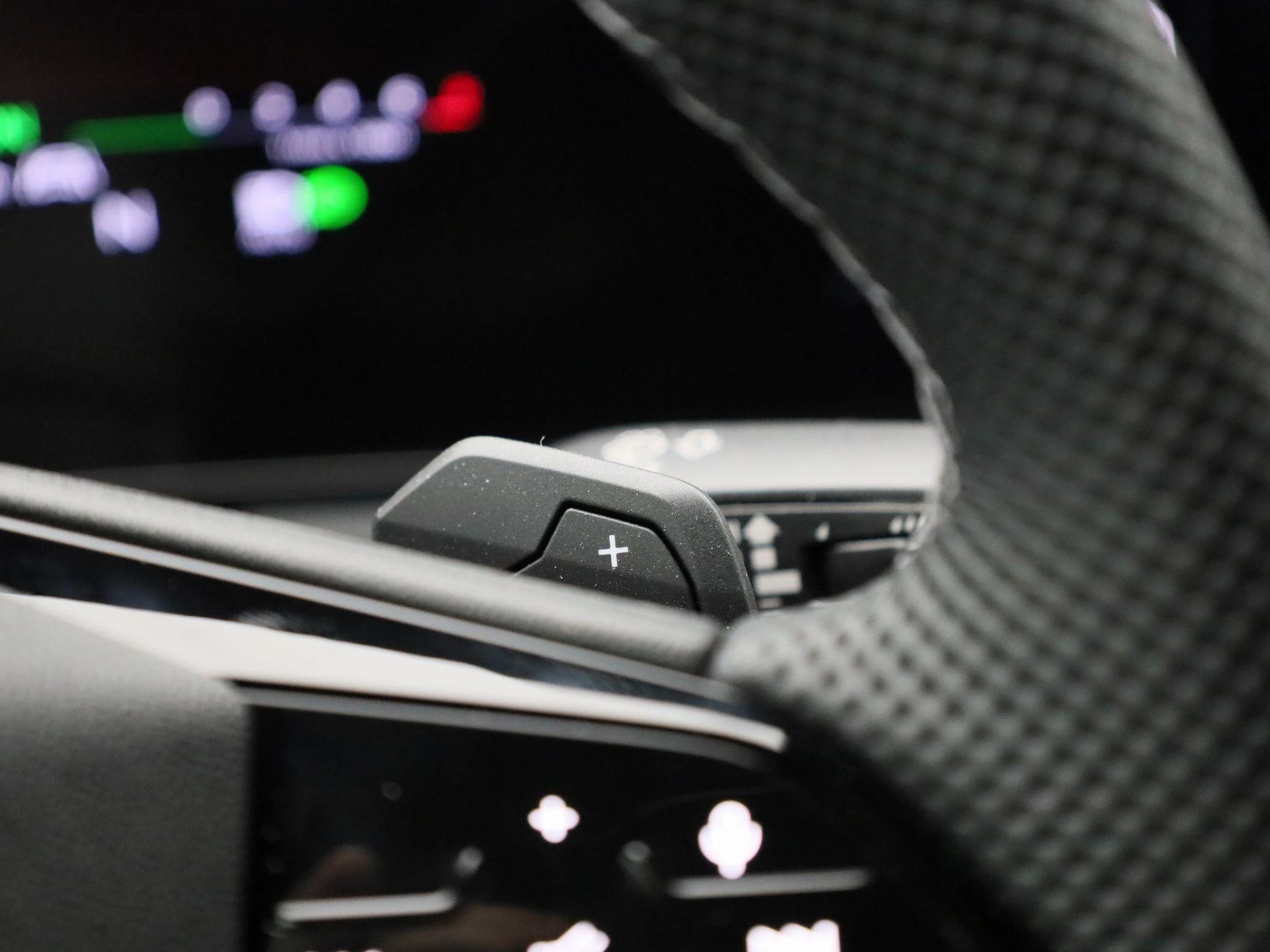 Audi A6 Limousine 2.0 e-hybrid quattro S Edition 299 PK