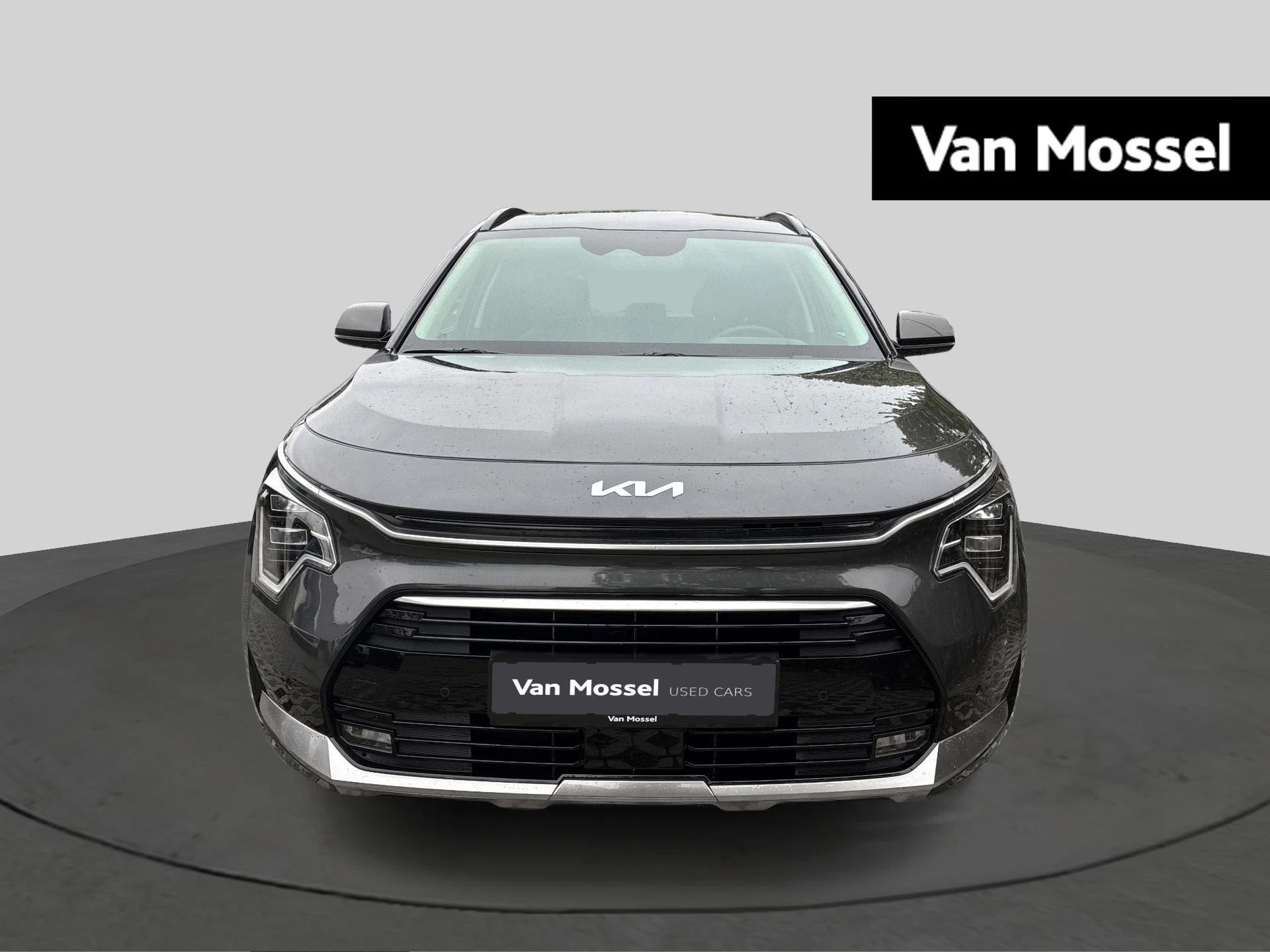 Kia-Niro-image-8