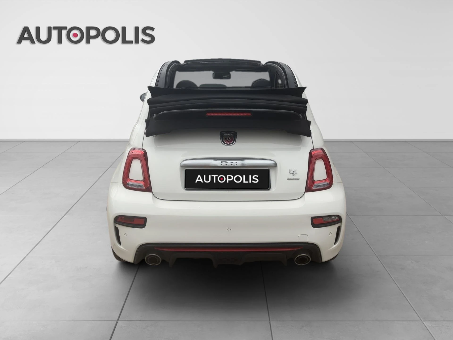 Abarth-500C-image-14