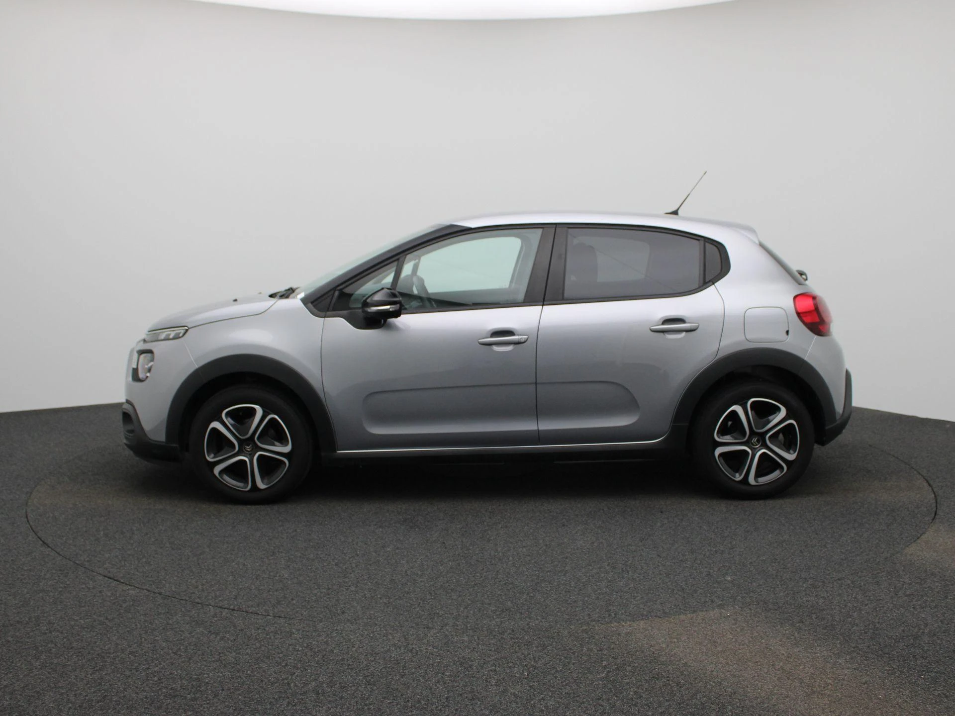 Citroën-C3-image-3
