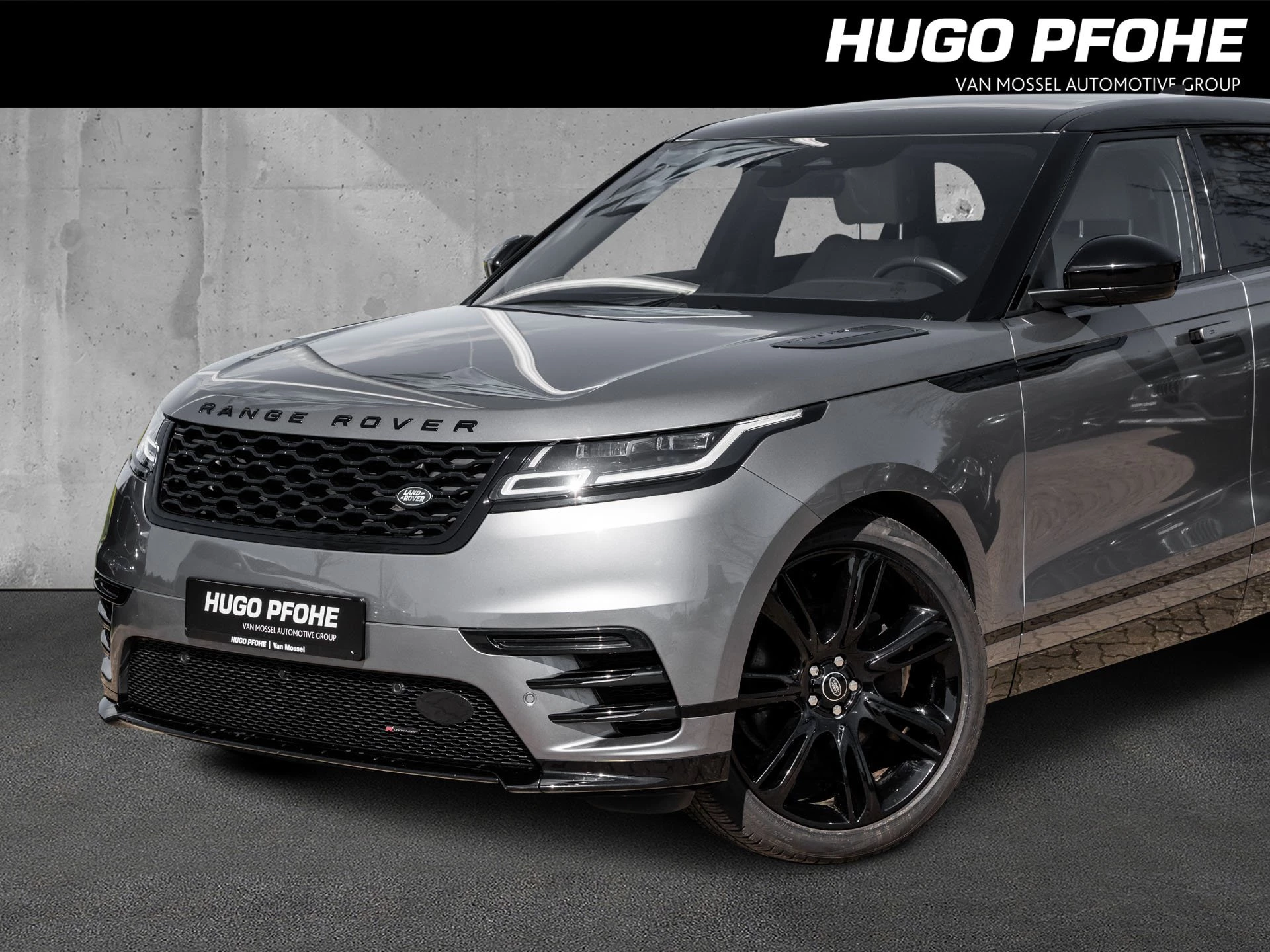 Land Rover-Range Rover Velar-image-3