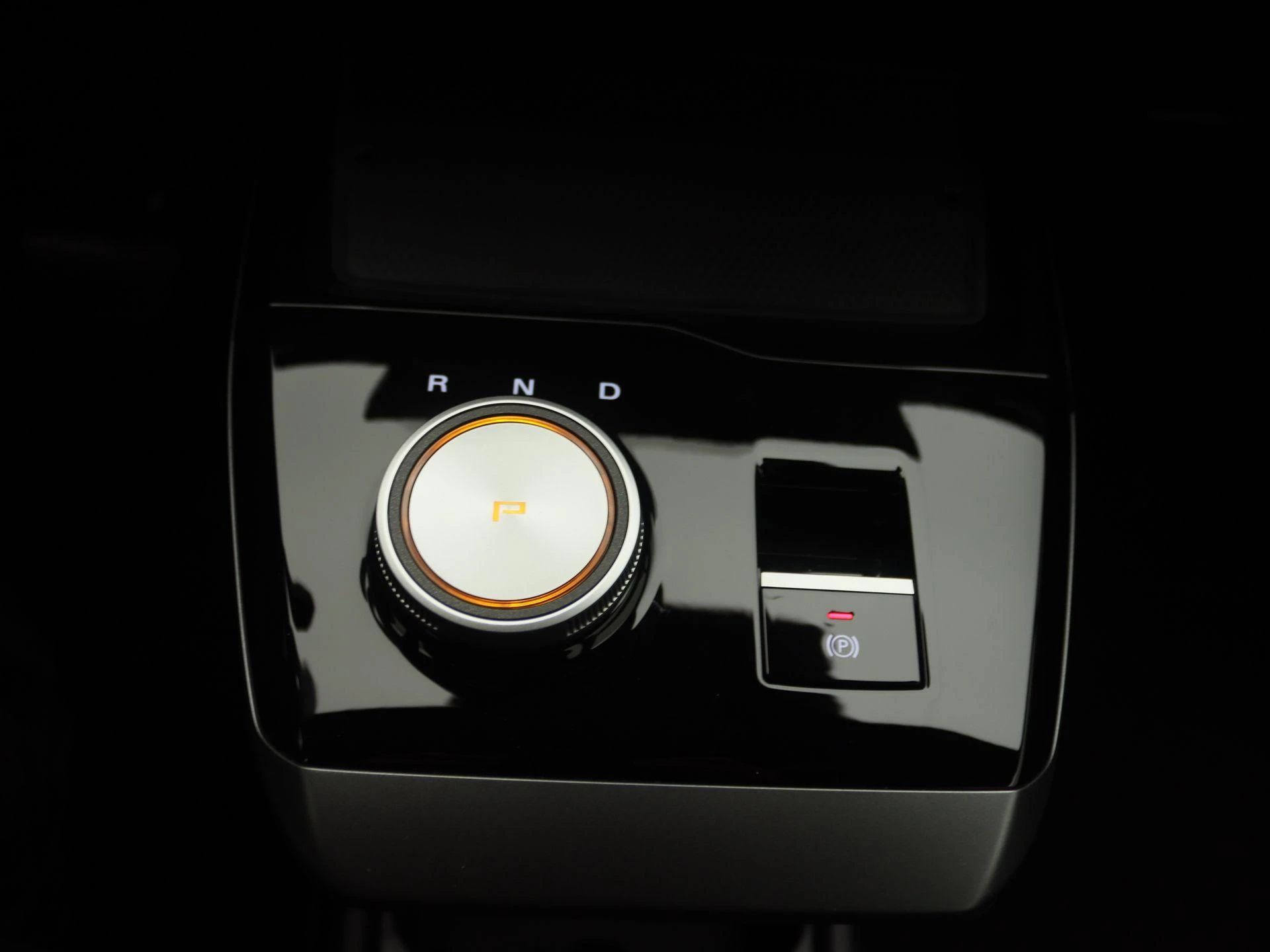 MG-MG4 EV-image-9