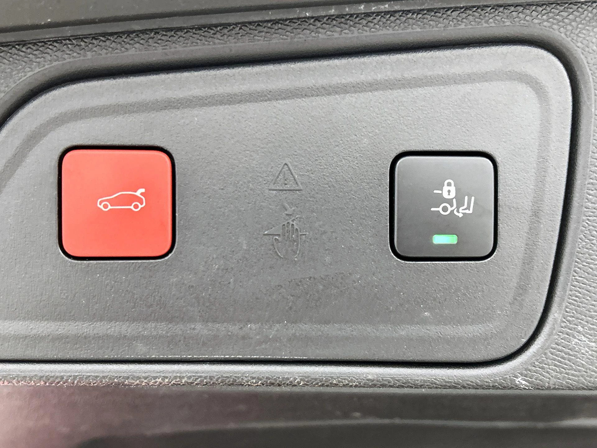 Peugeot 3008 1.2 PureTech Crossway