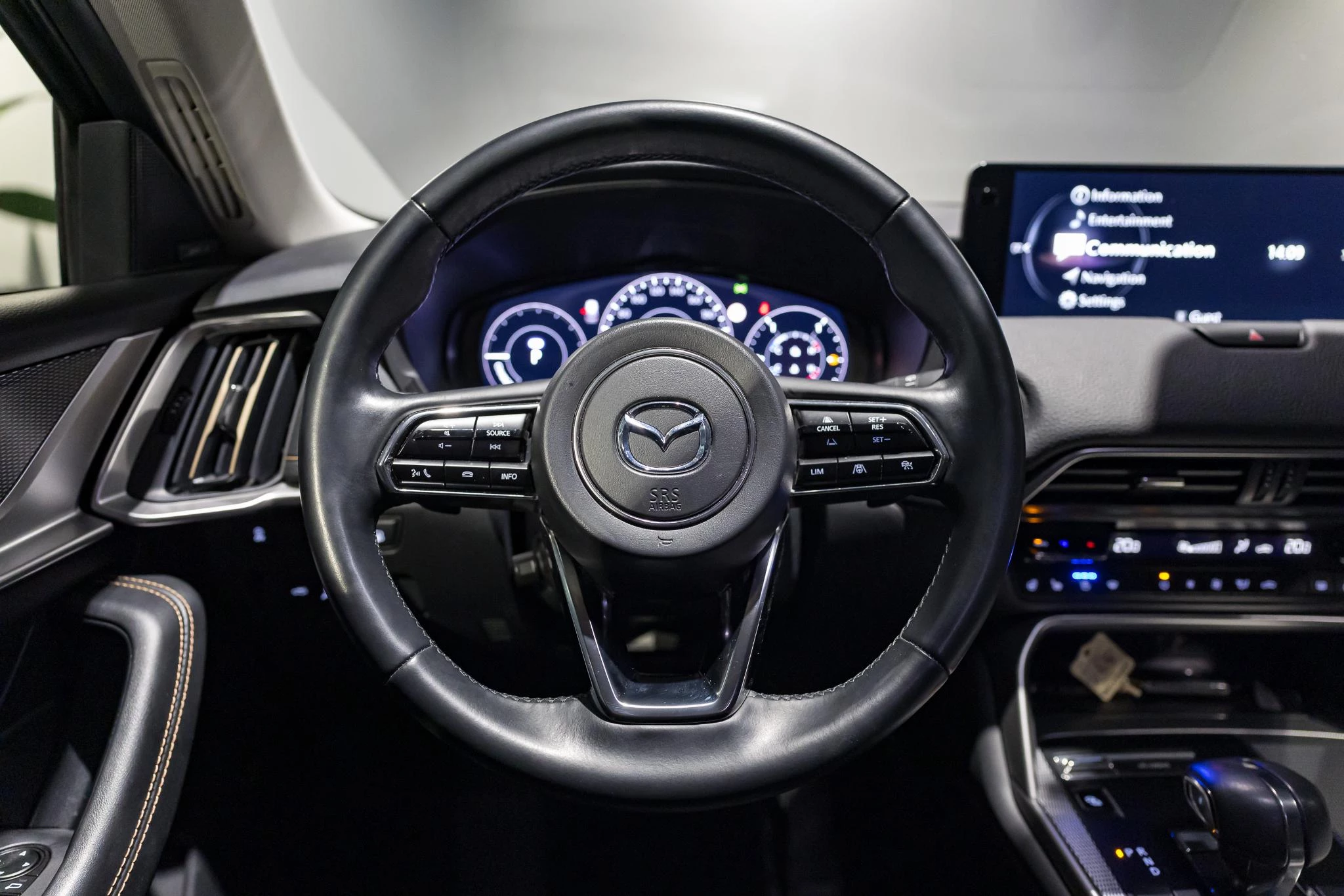 Mazda-CX-60-image-10