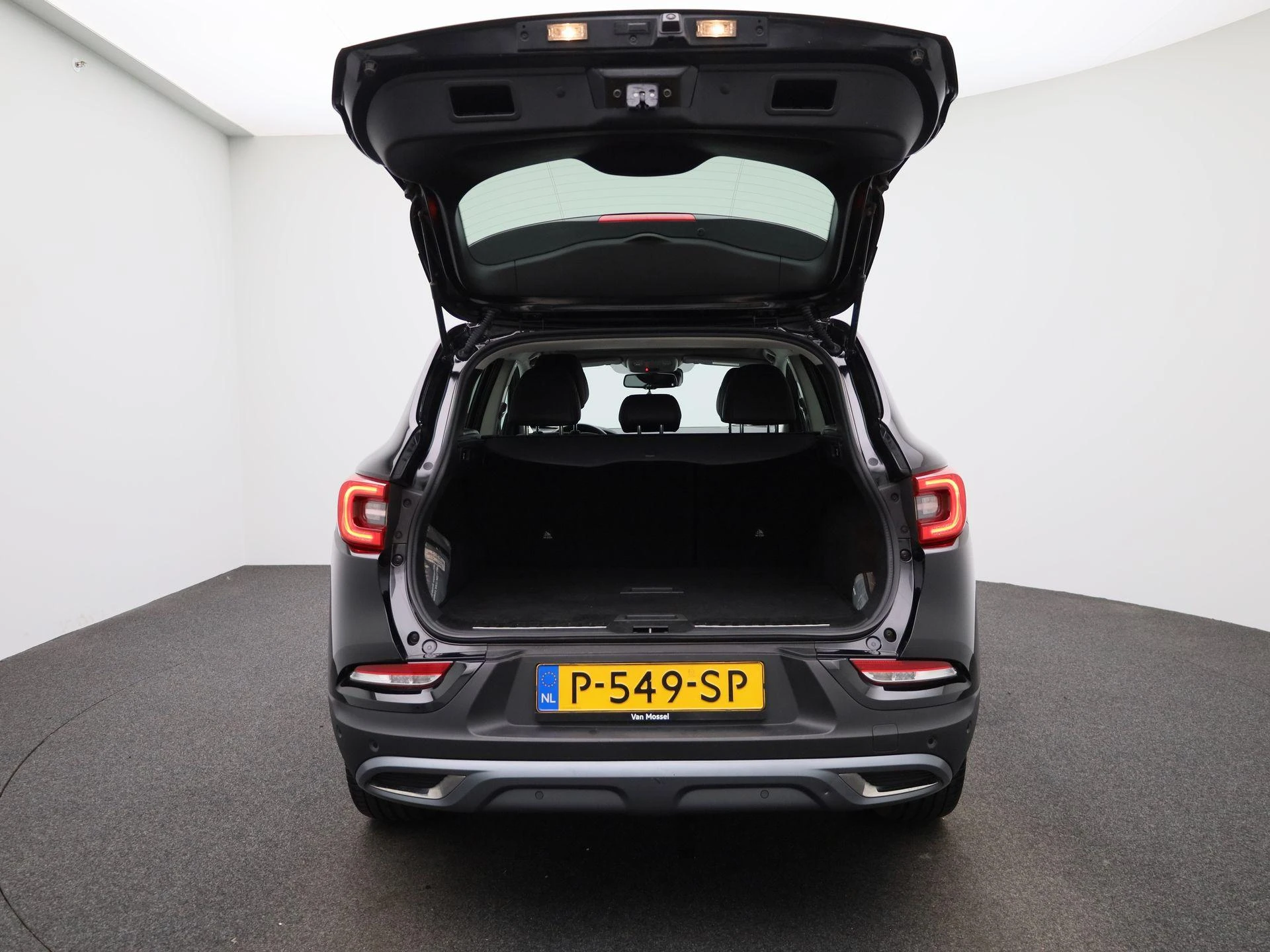 Renault-Kadjar-image-10