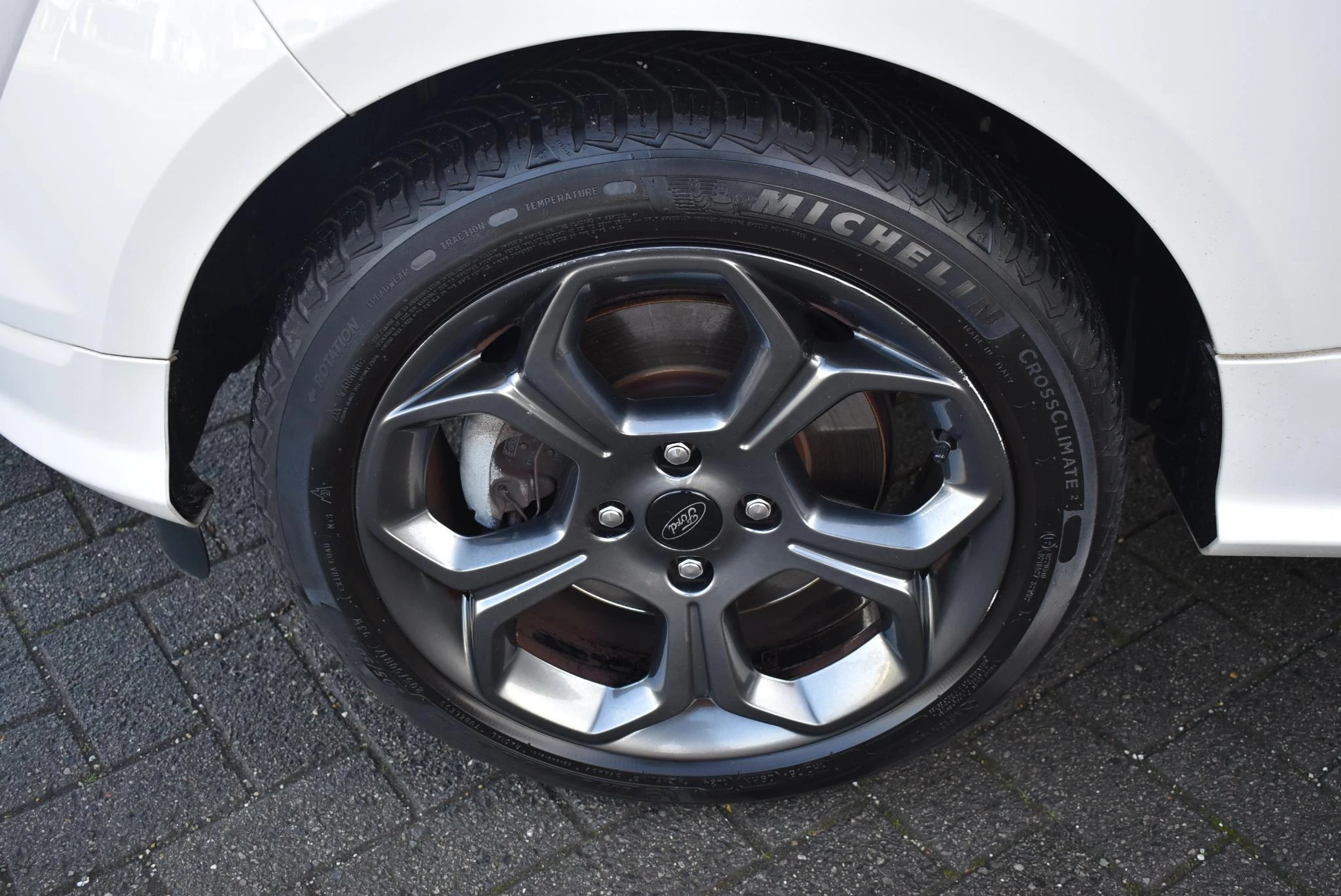 Ford-EcoSport-image-8