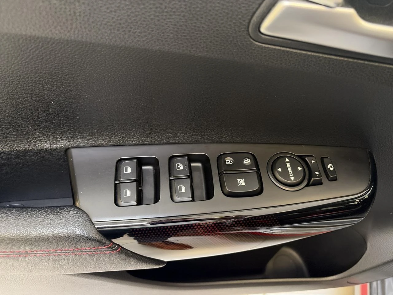 Kia-Picanto-image-15