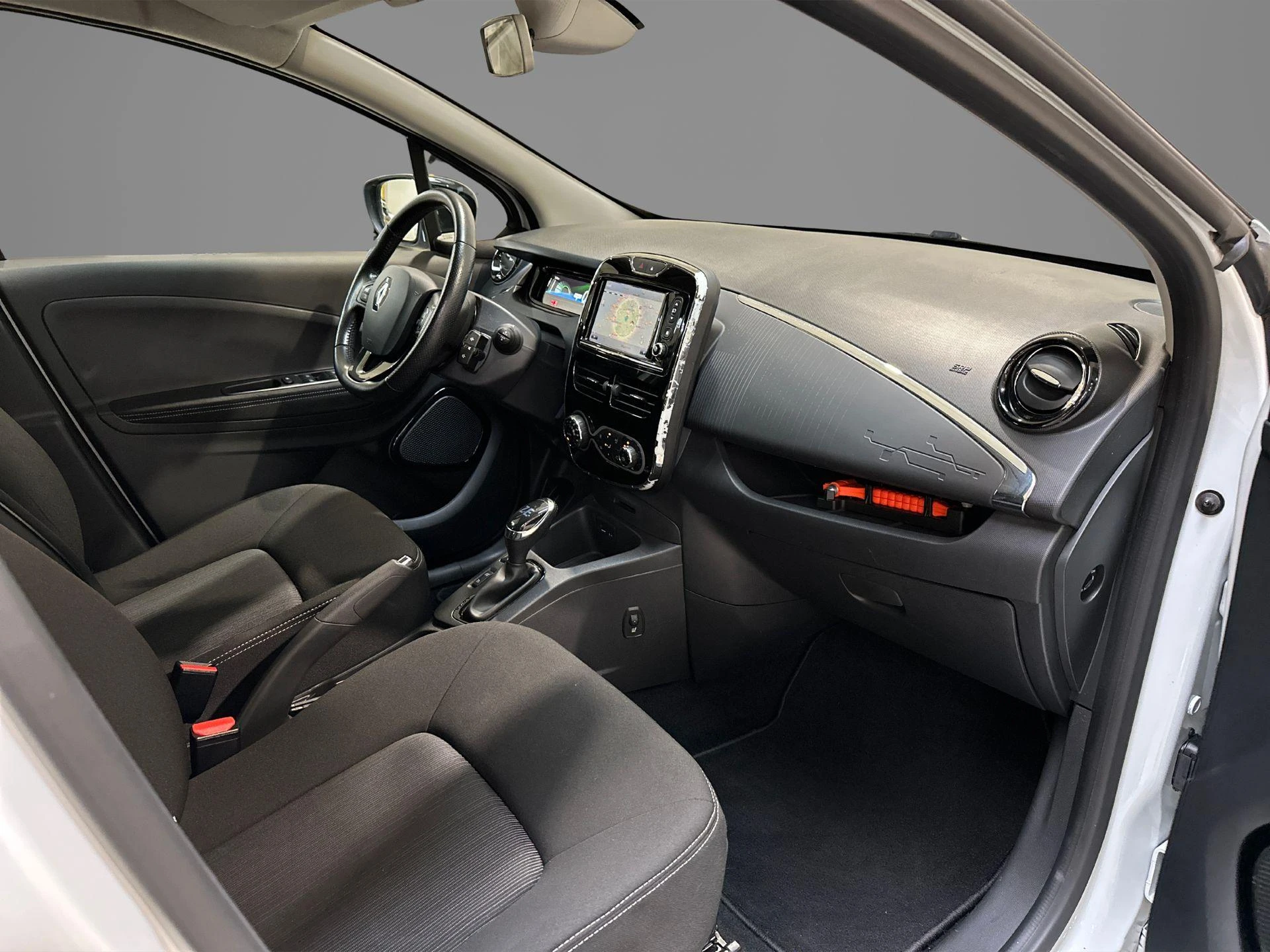 Renault-ZOE-image-12