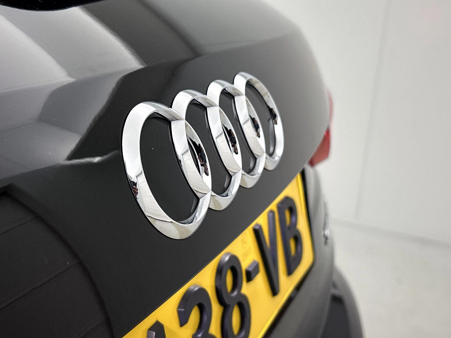 Audi-Q3-image-26