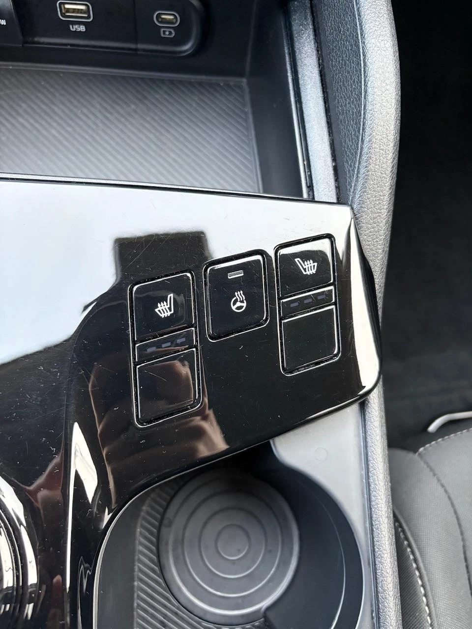 Kia-Sportage-image-17