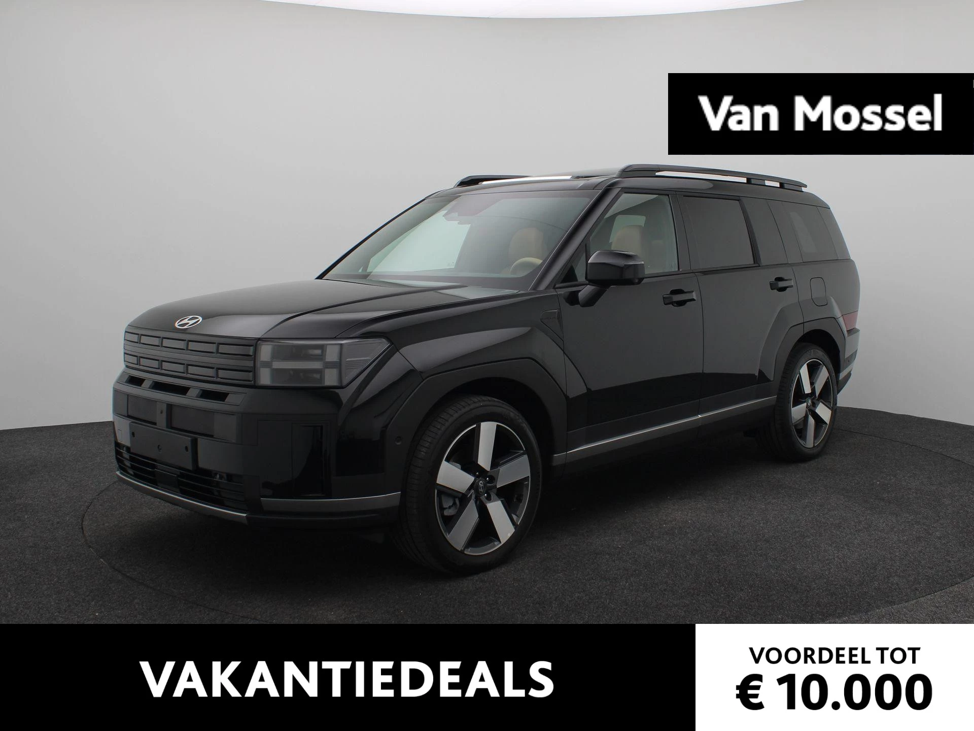 Hyundai-Santa Fe-image-0