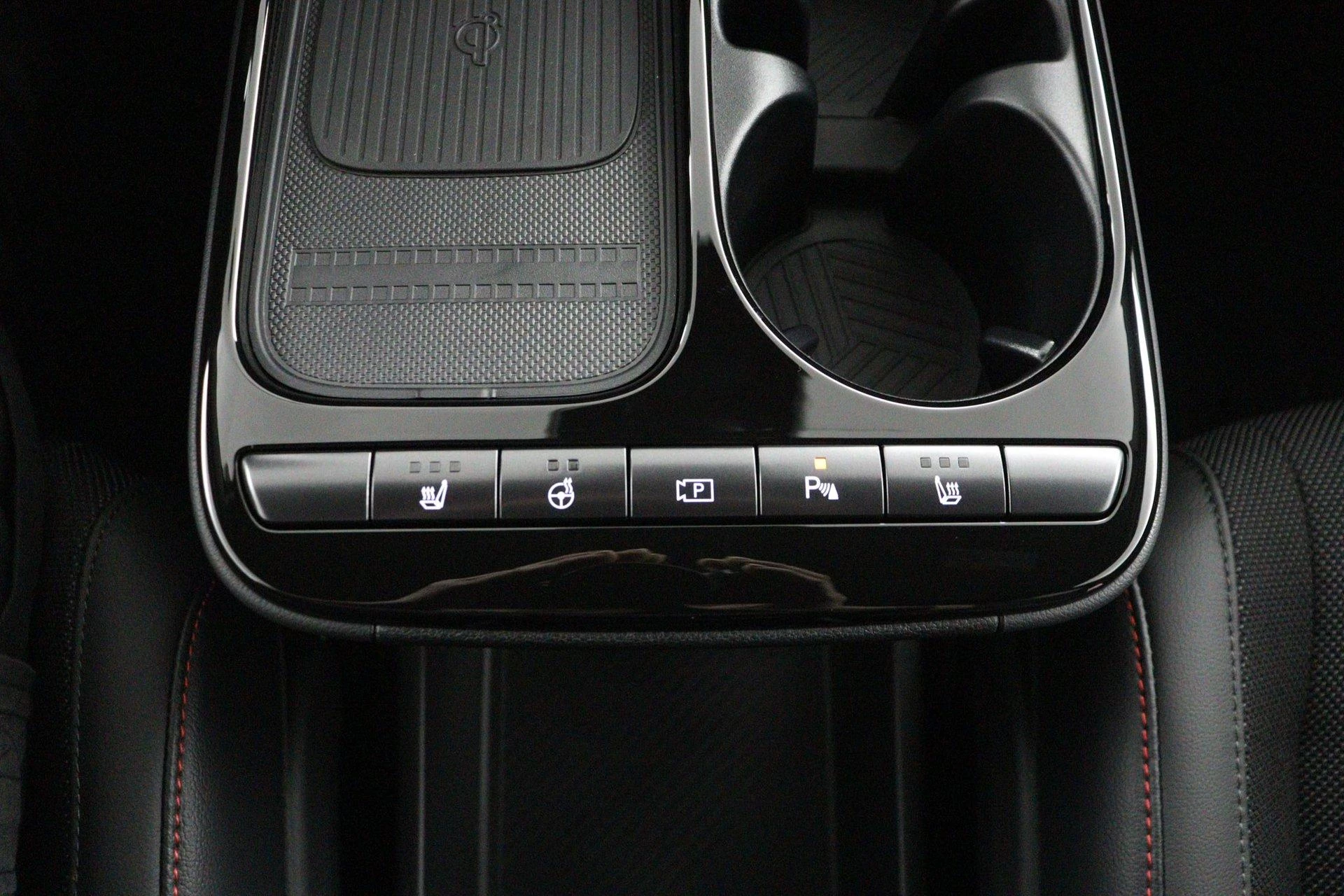 Hyundai-IONIQ 5-image-55