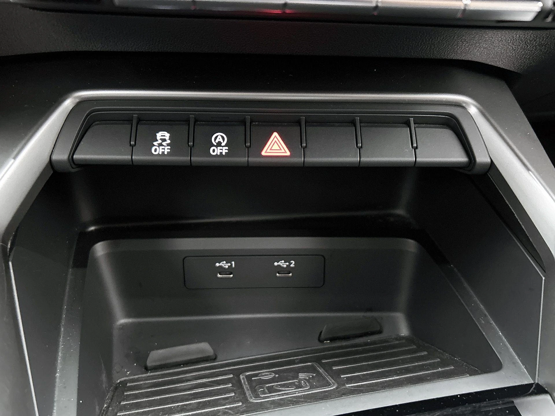 Audi-A3-image-7