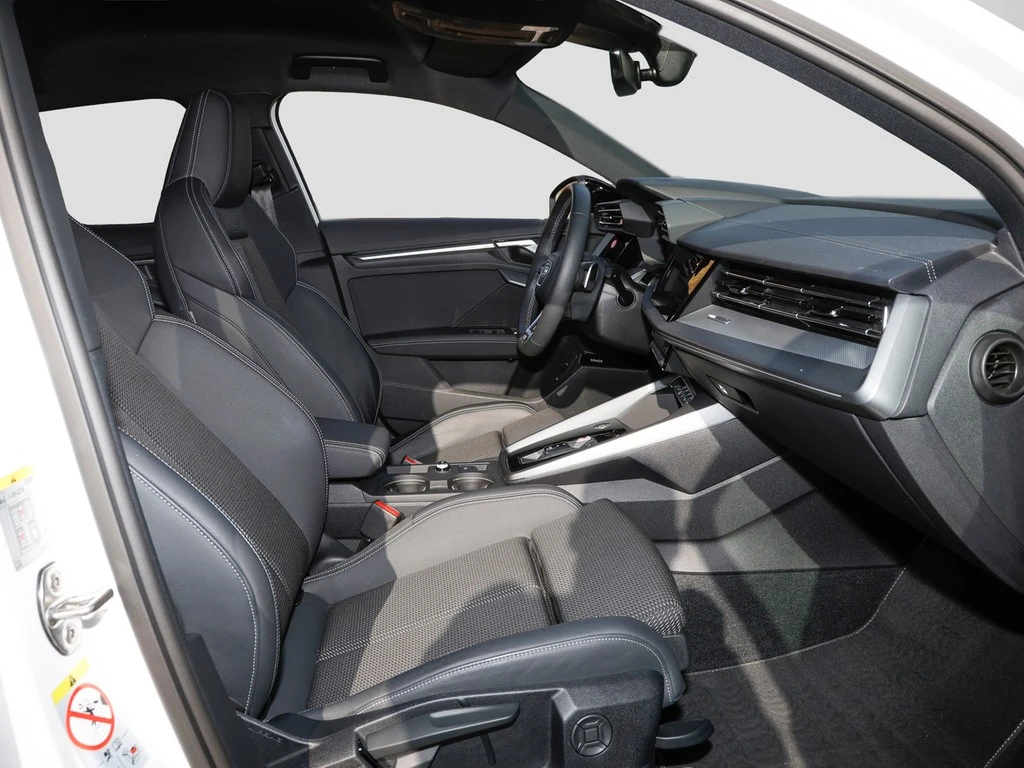 Audi-A3-image-9