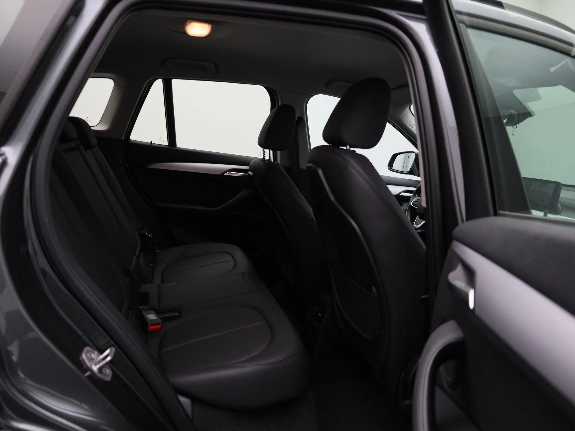 BMW-X1-image-37