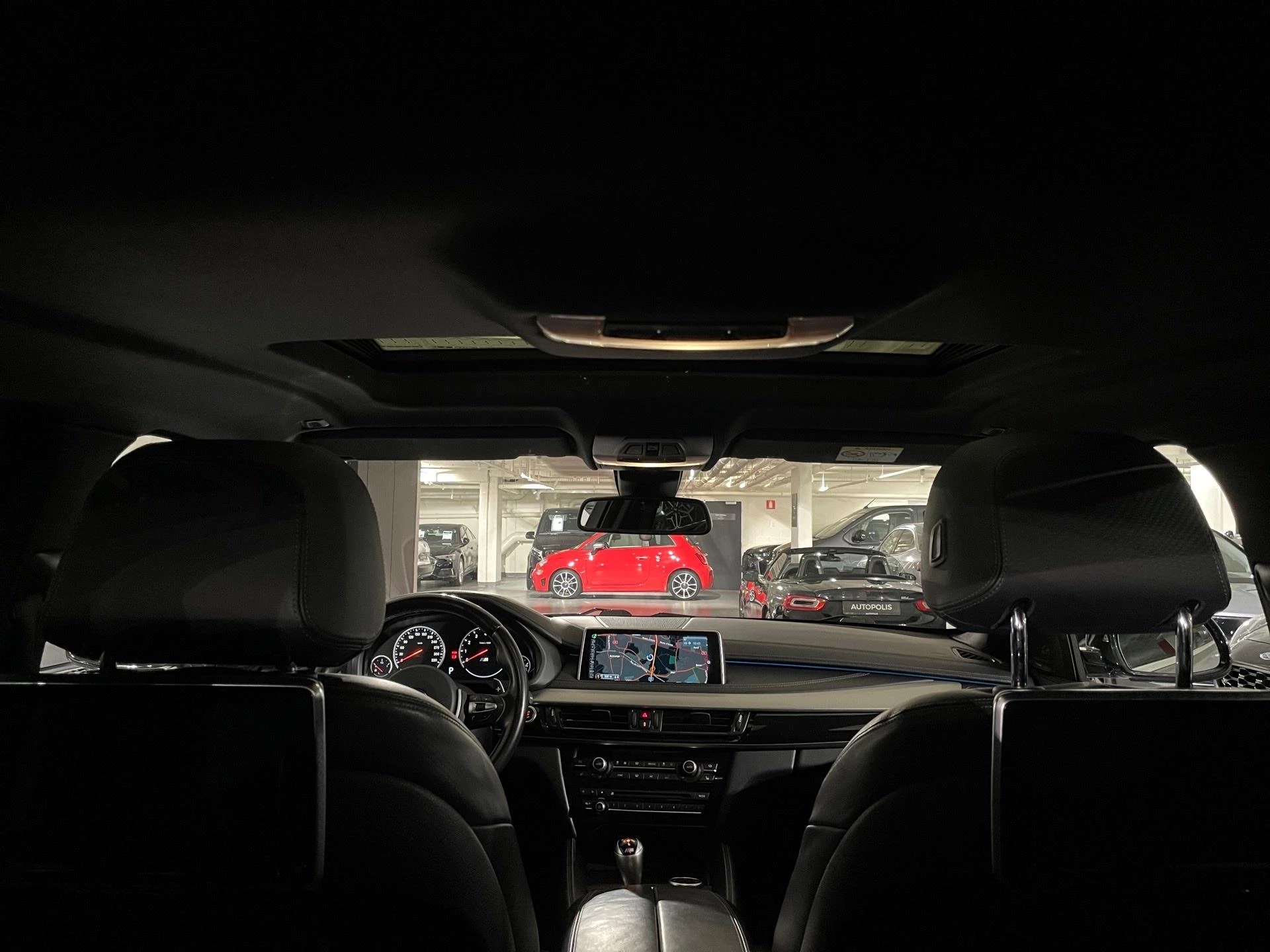 BMW-X6-image-15