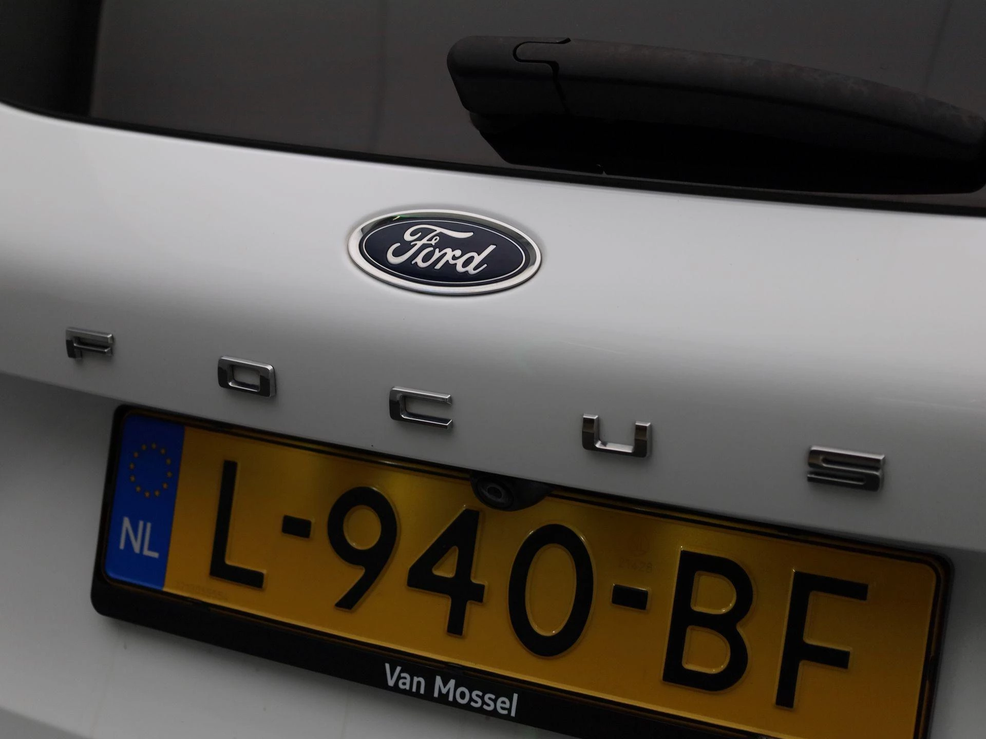 Ford-Focus-image-37