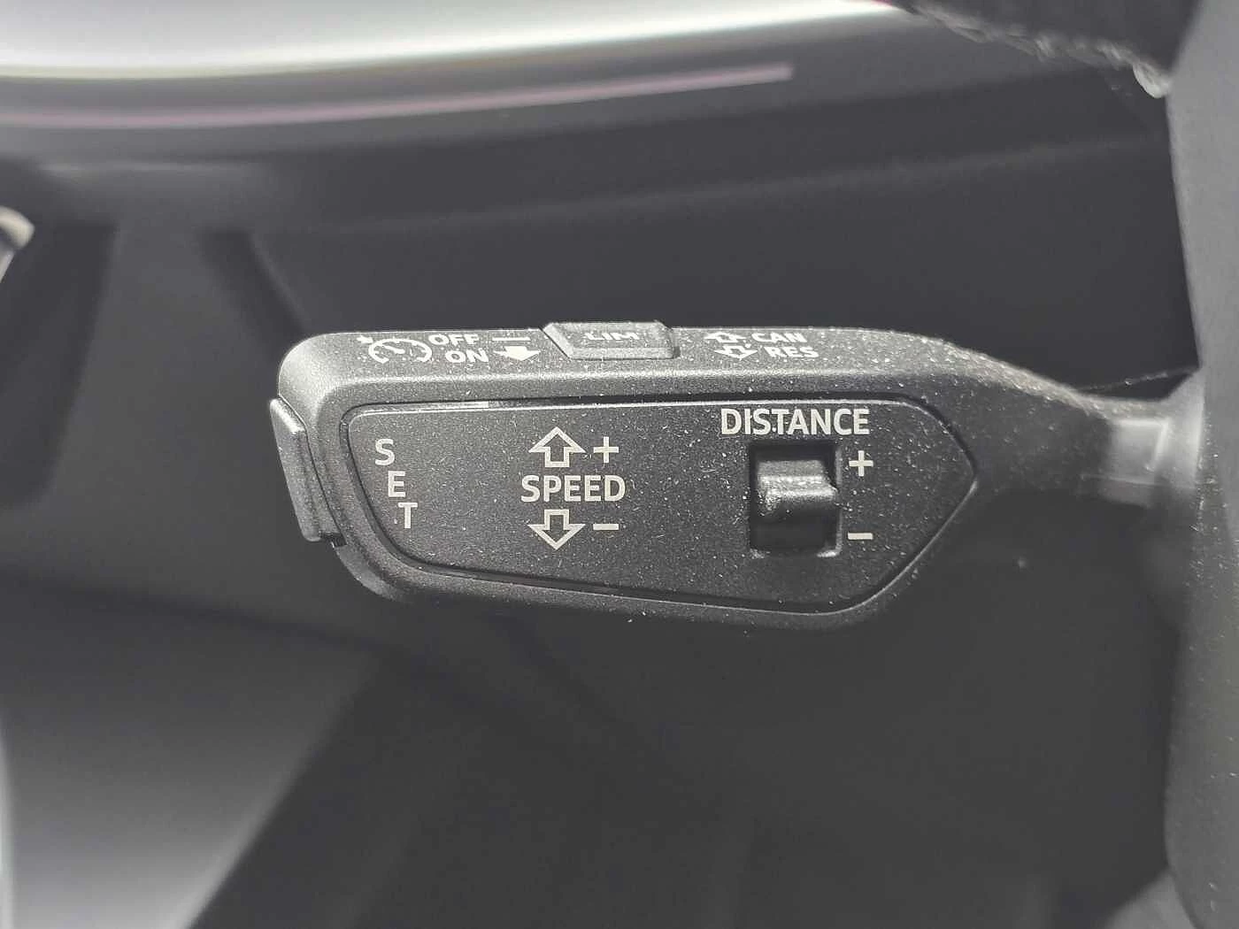 Audi-S3-image-31