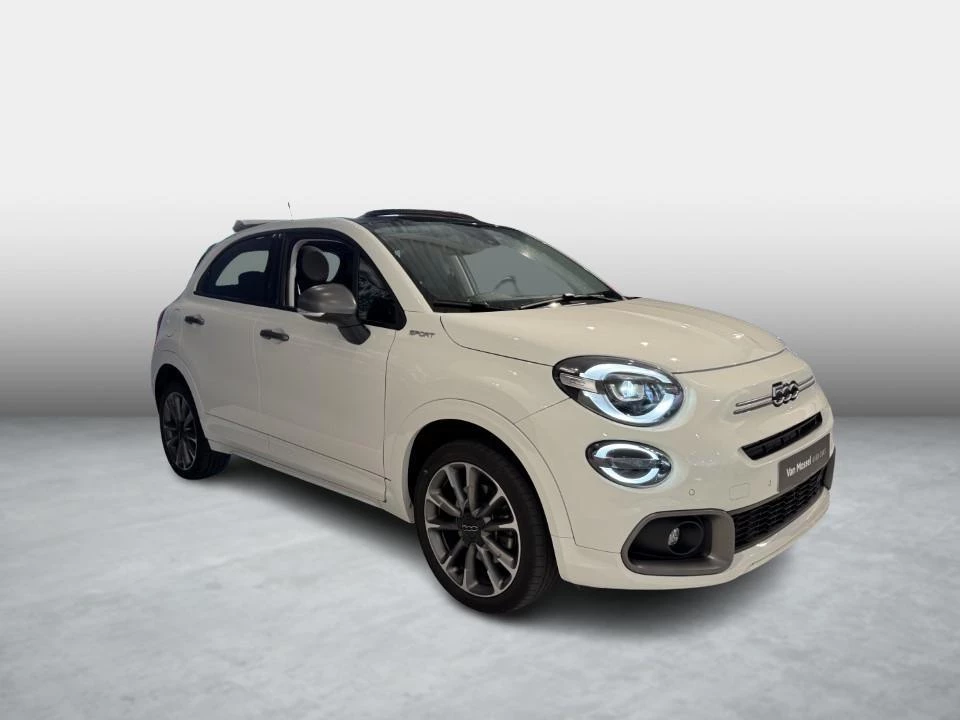 Fiat-500X-image-4