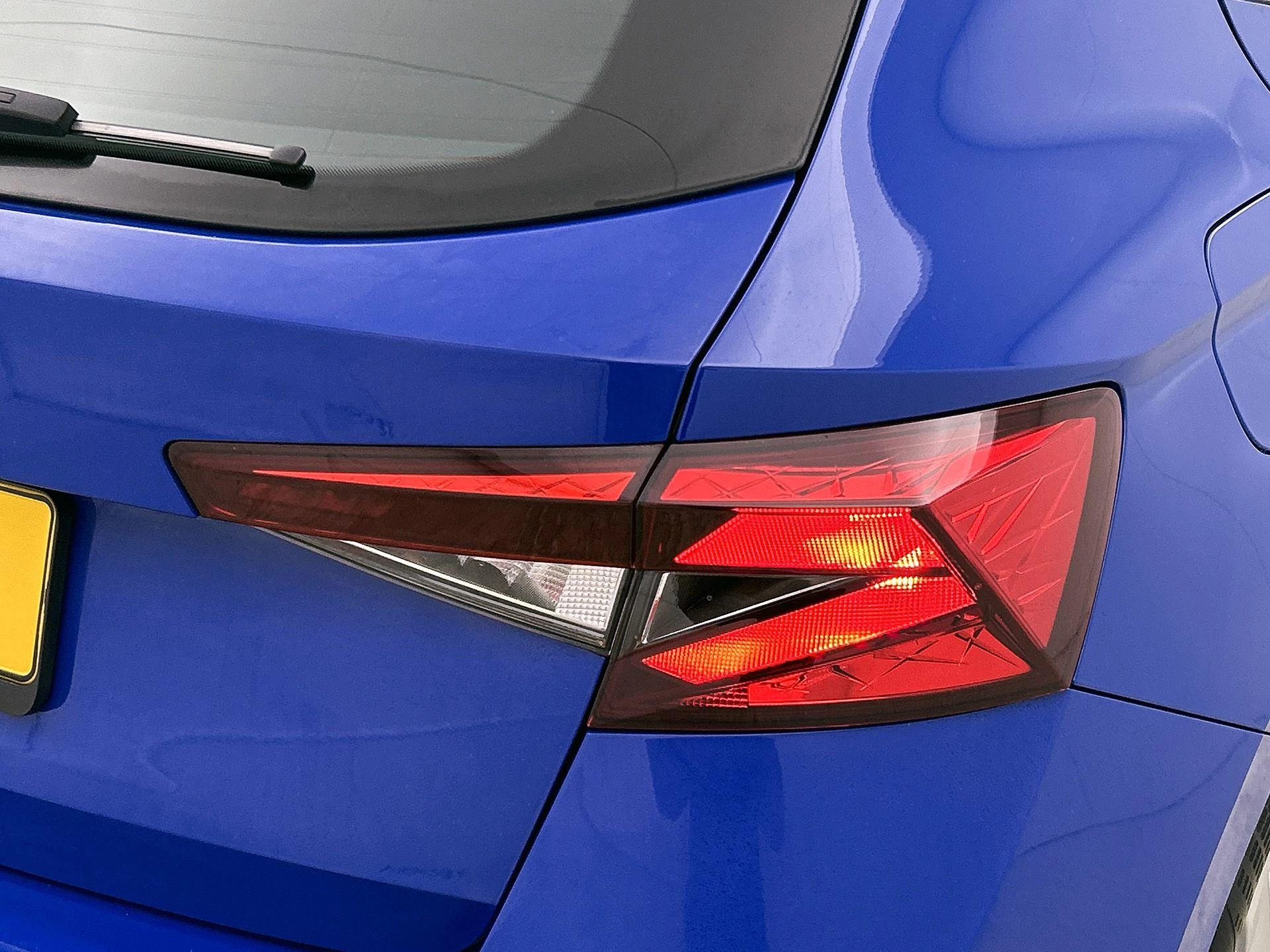 Škoda-Fabia-image-27