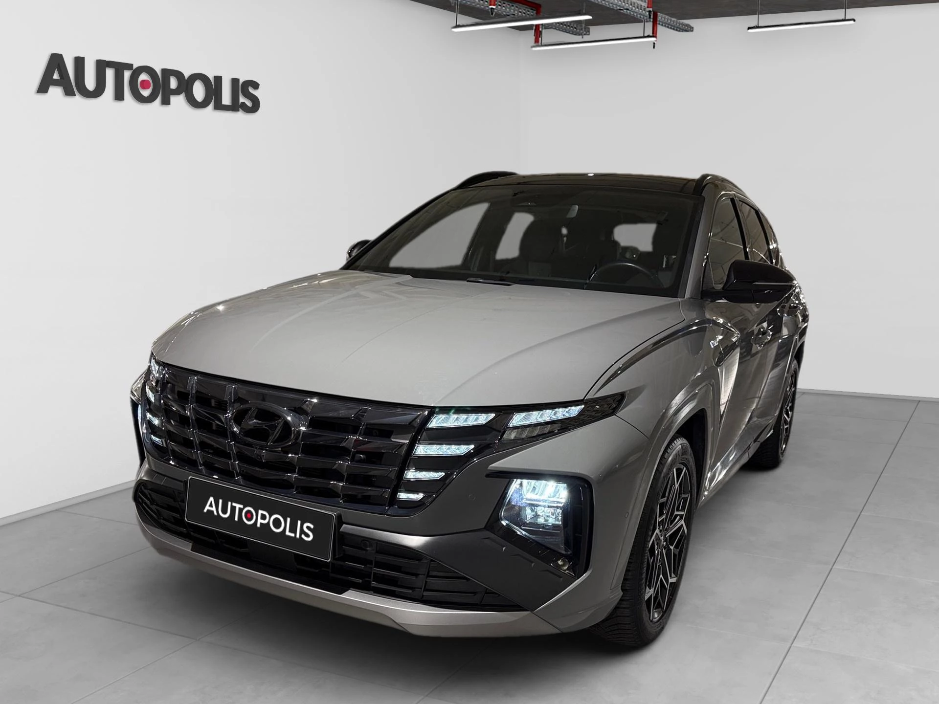 Hyundai-Tucson-image-16