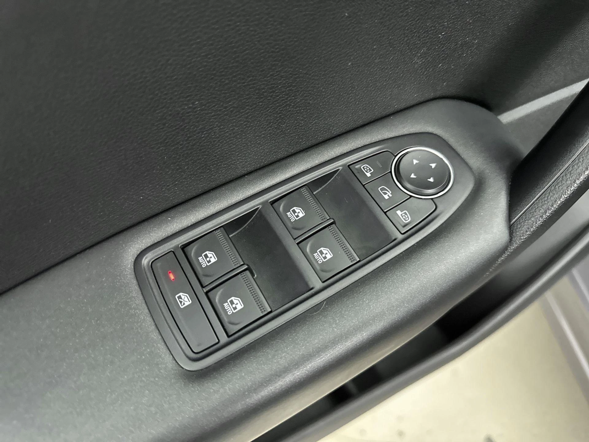 Renault-Captur-image-18