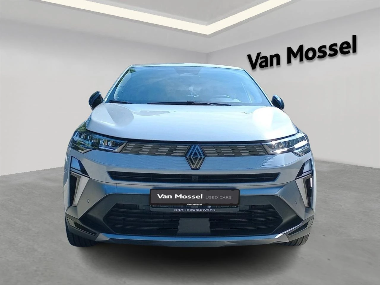 Renault-Symbioz-image-2
