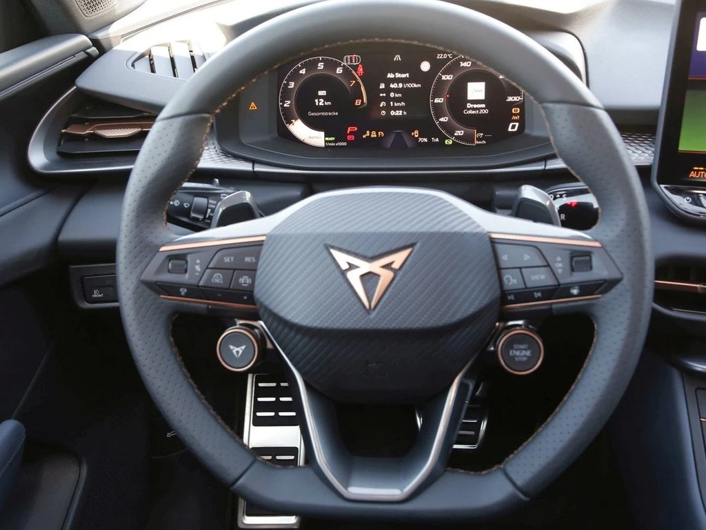 CUPRA-Terramar-image-13