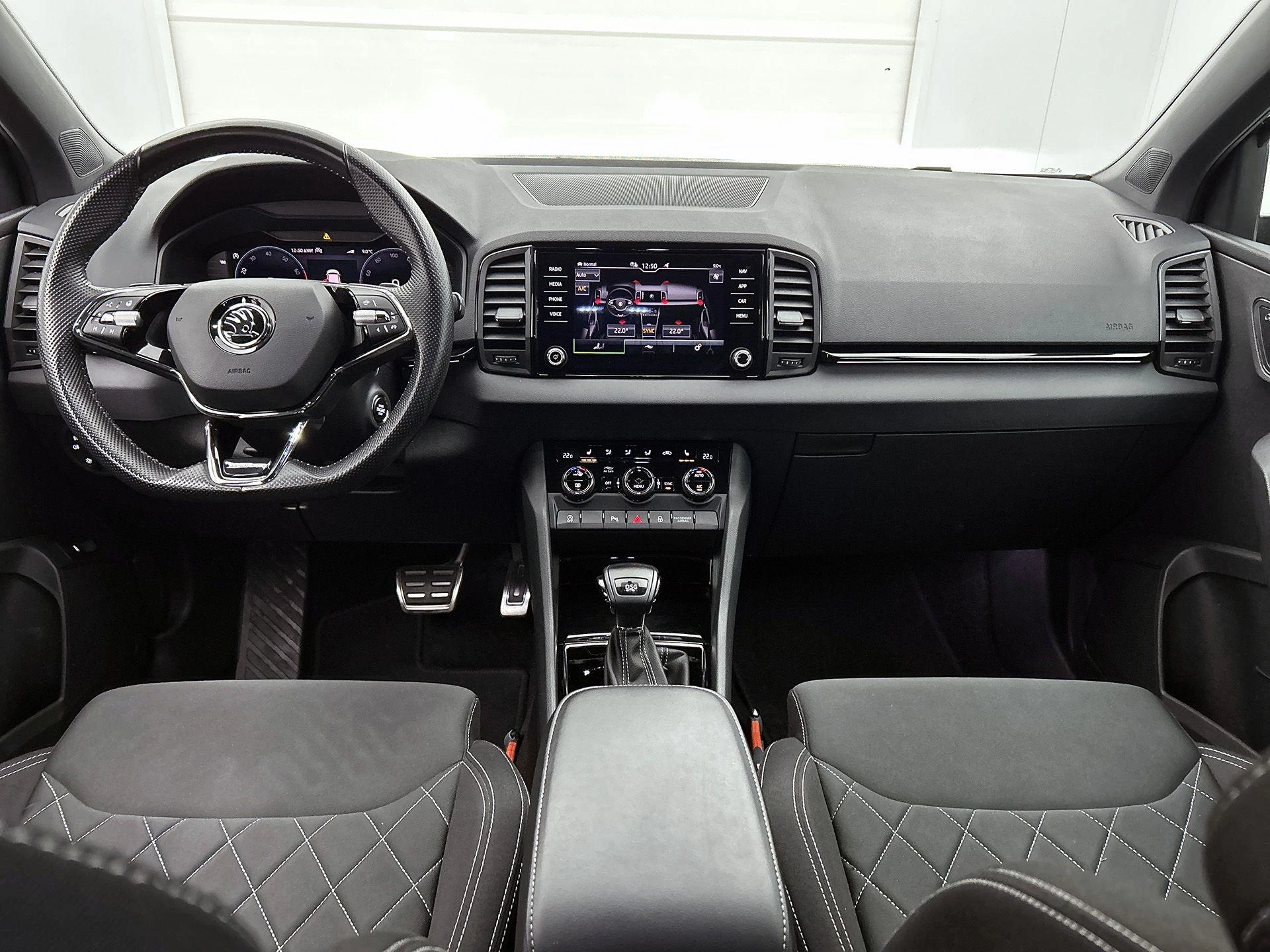 Škoda-Karoq-image-20