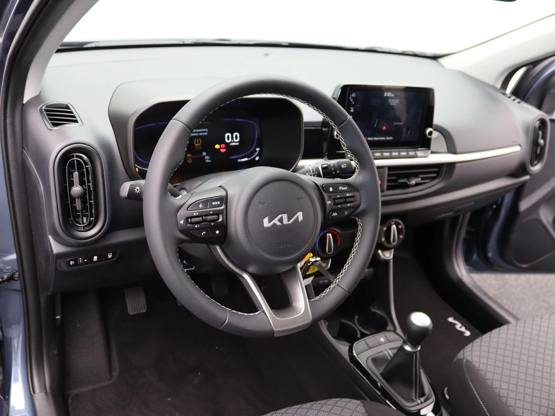 Kia-Picanto-image-24